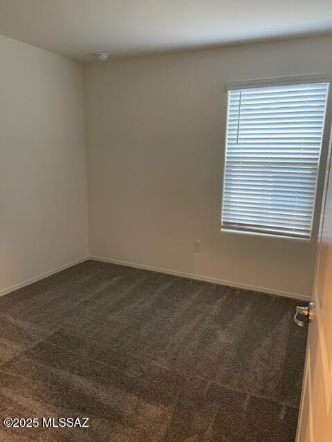 Entrada Del Rio - Residential Lease