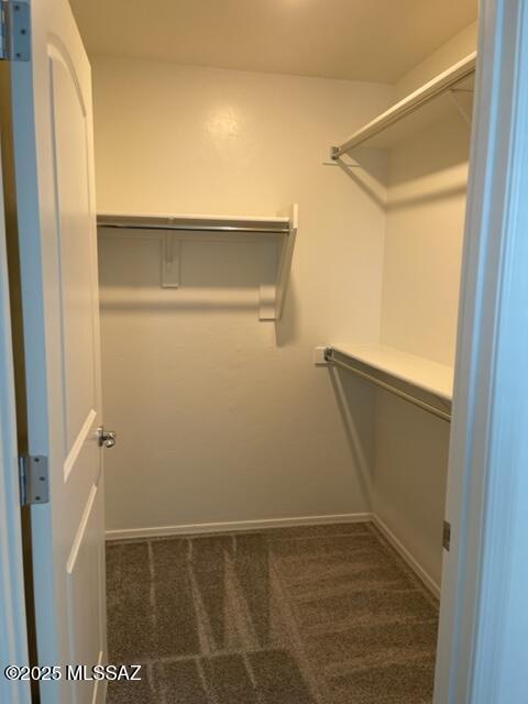 Entrada Del Rio - Residential Lease