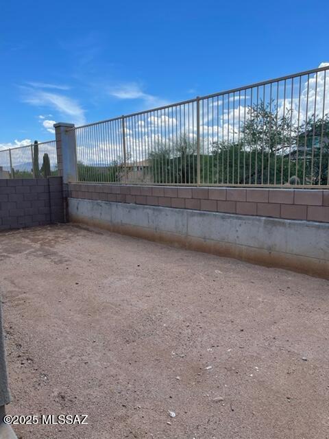 Entrada Del Rio - Residential Lease