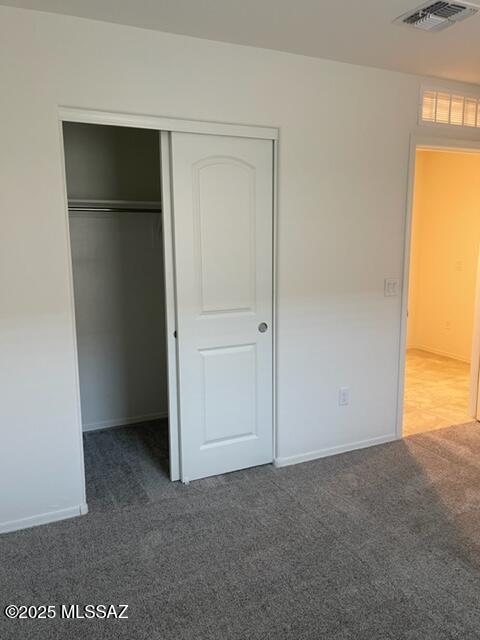 Entrada Del Rio - Residential Lease