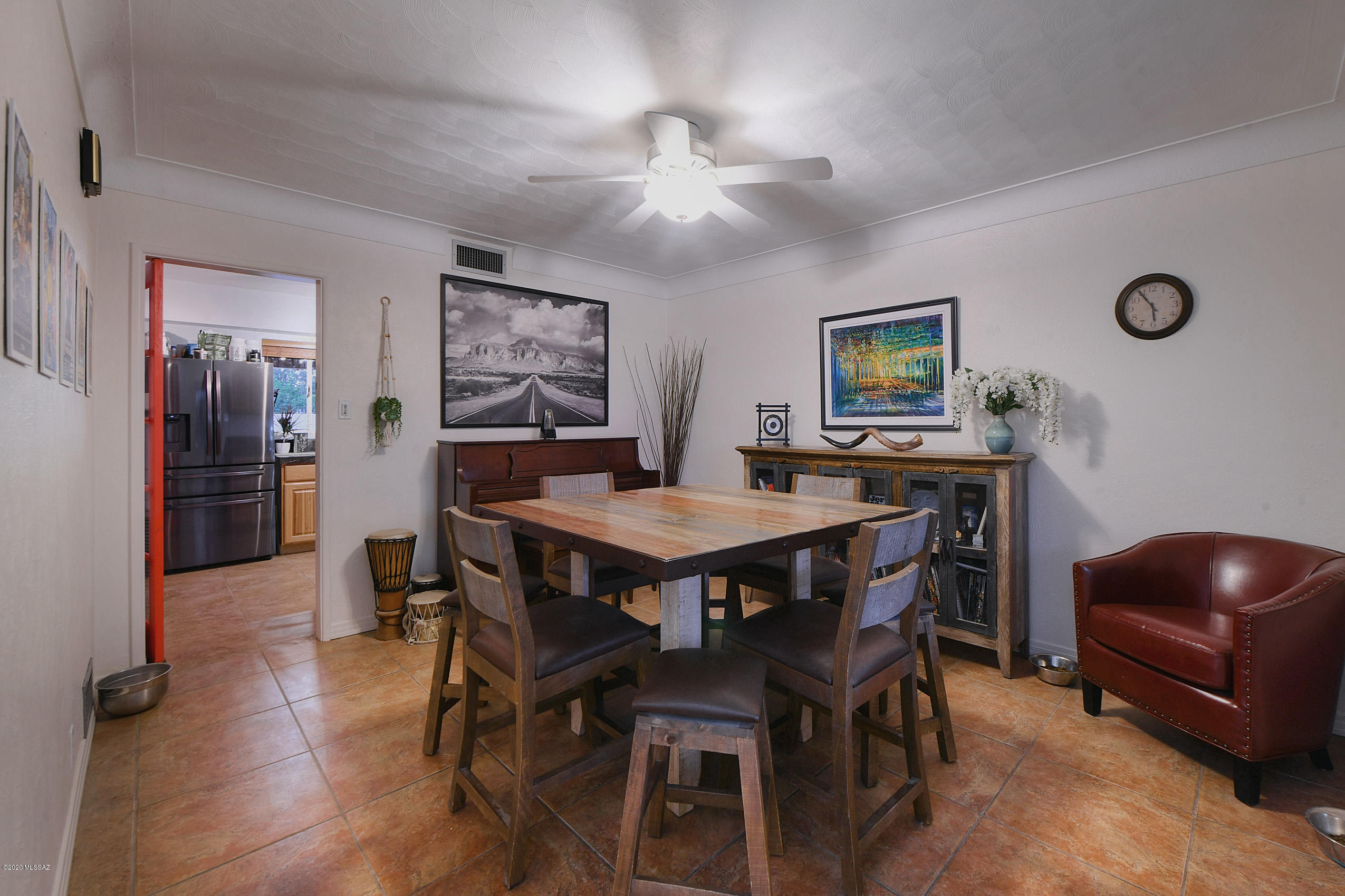 Winterhaven - Residential
