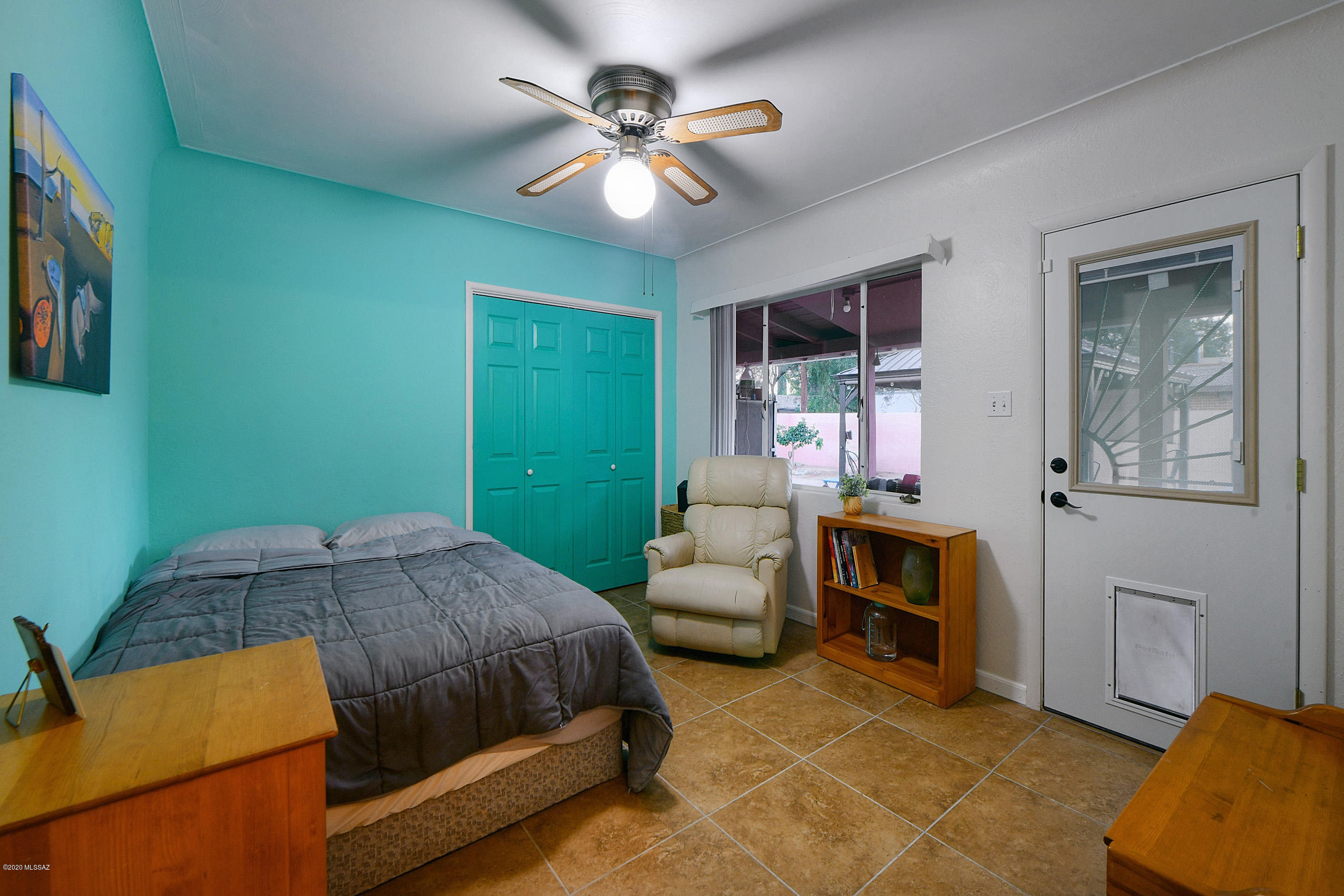 Winterhaven - Residential