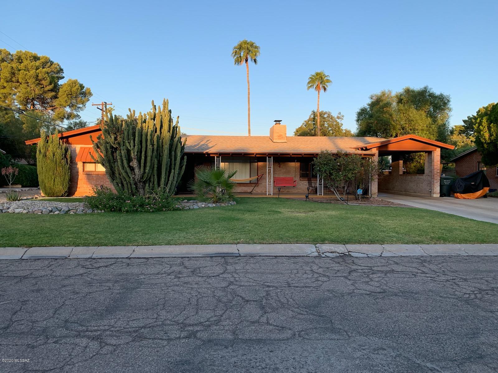 Winterhaven - Residential