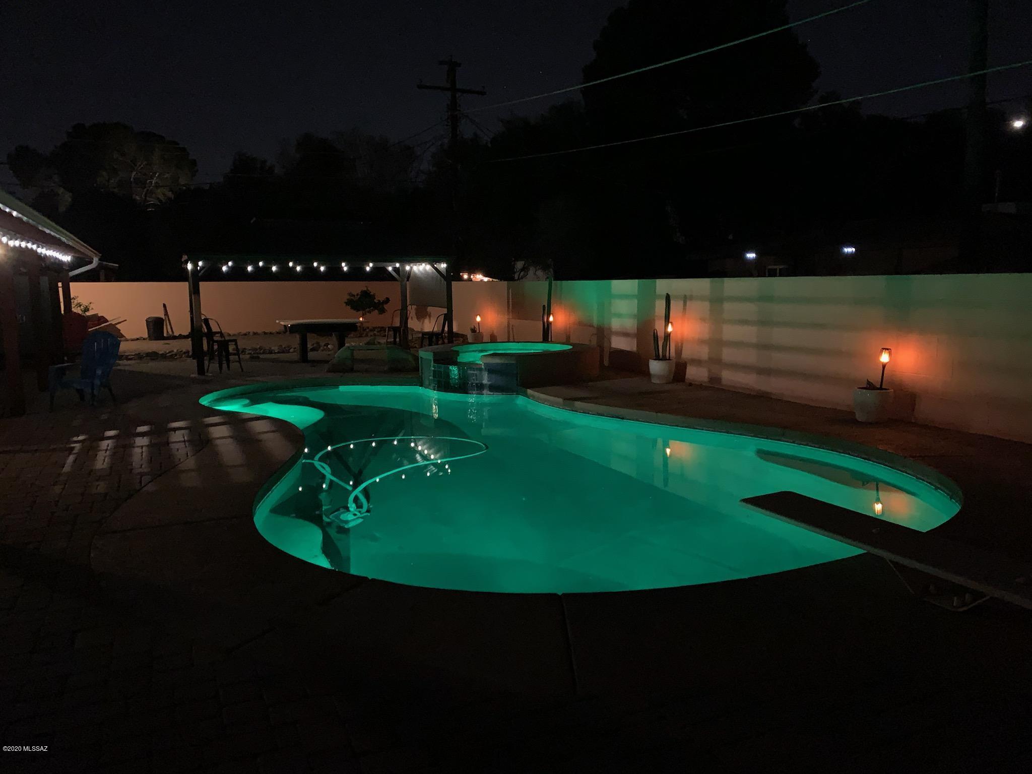 Winterhaven - Residential