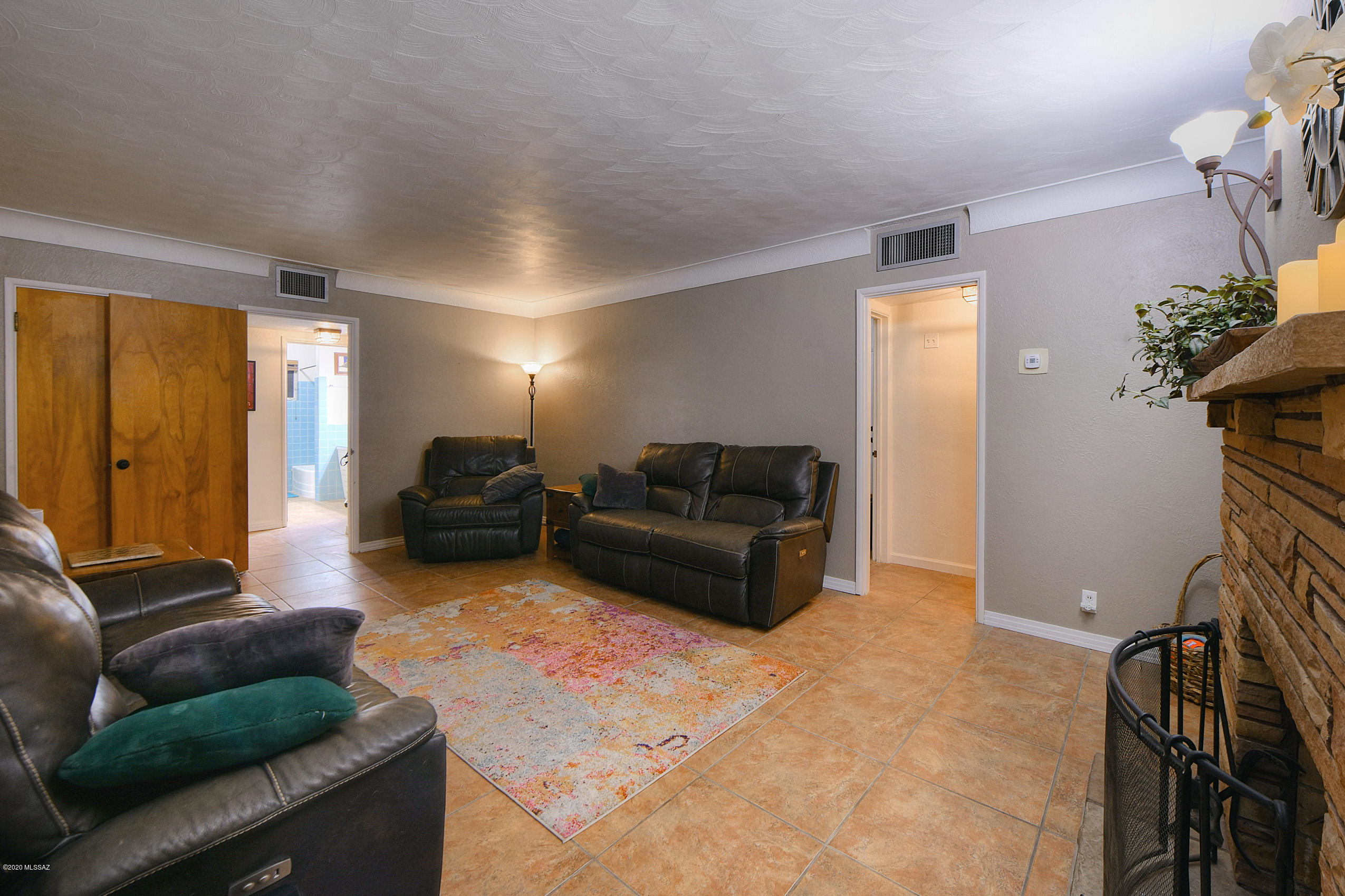 Winterhaven - Residential
