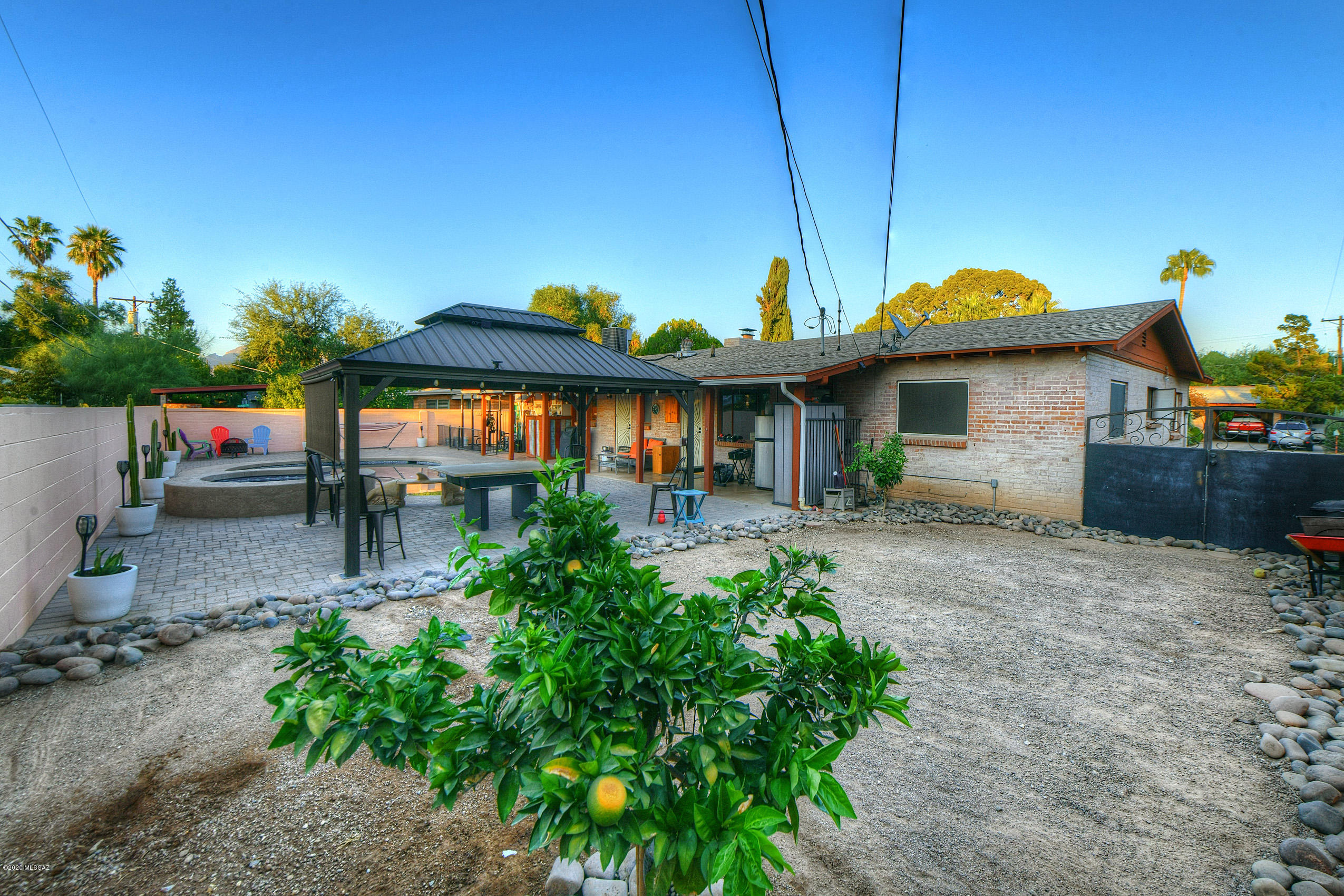 Winterhaven - Residential