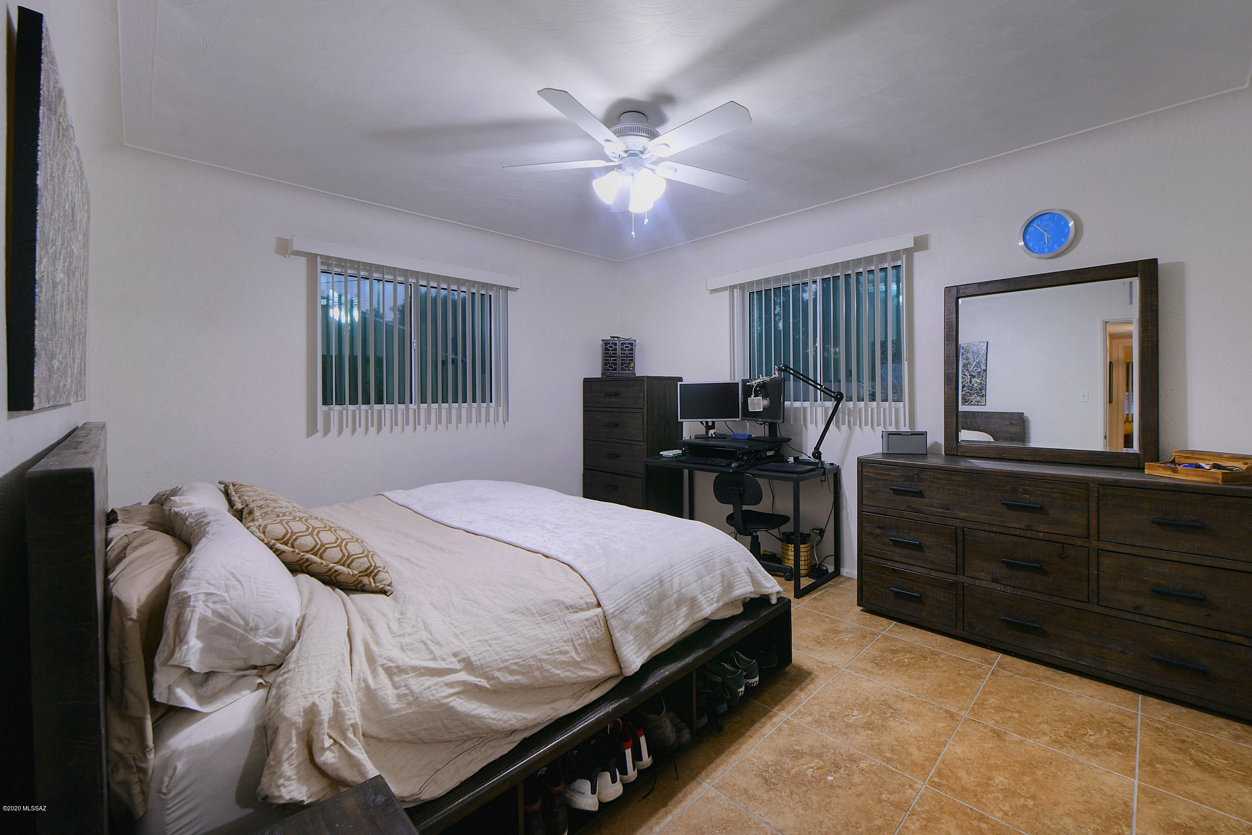 Winterhaven - Residential