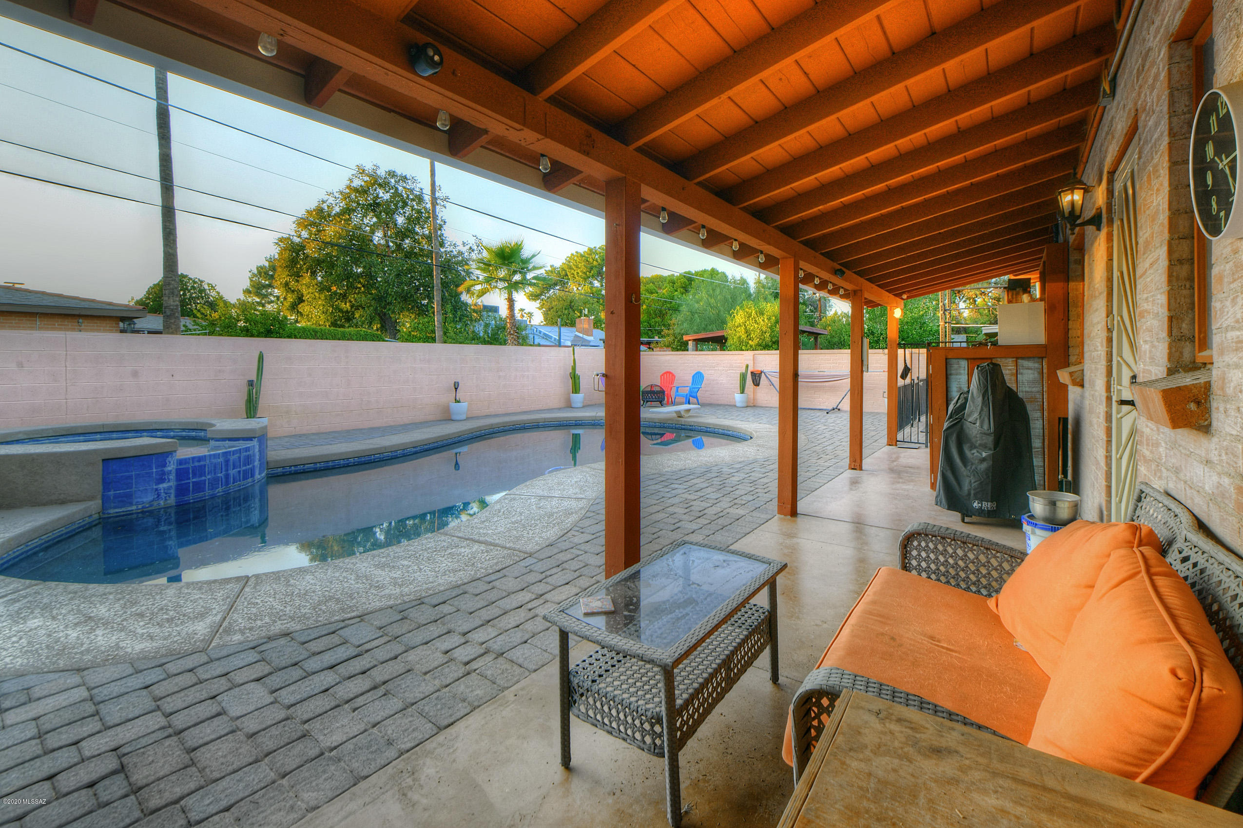 Winterhaven - Residential