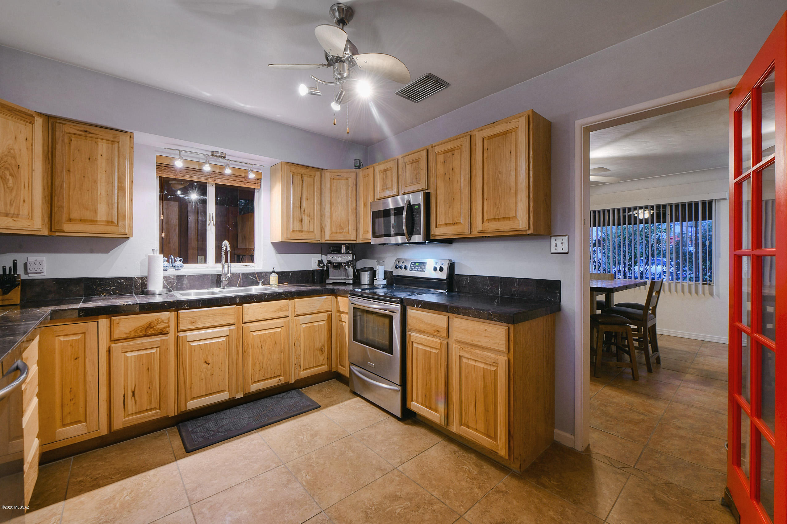 Winterhaven - Residential