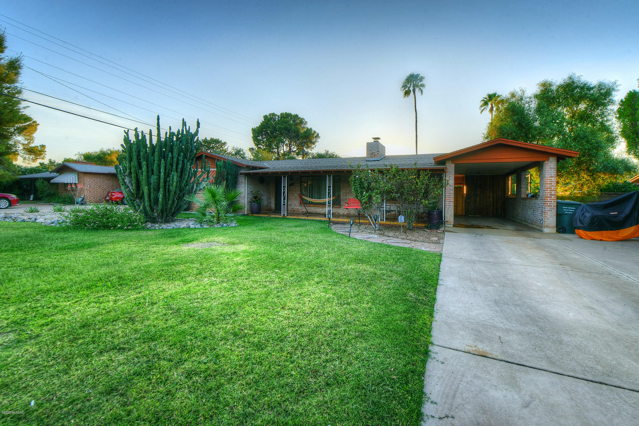 Winterhaven - Residential
