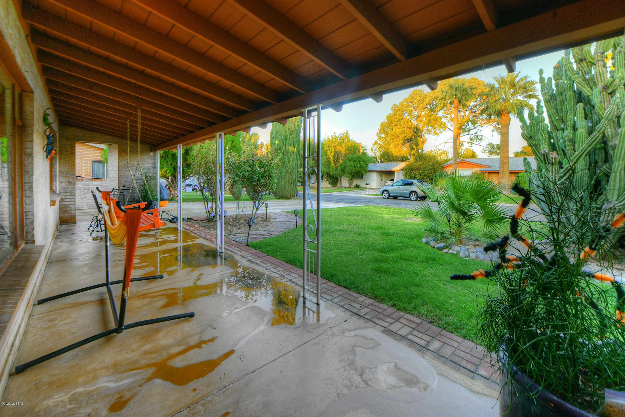Winterhaven - Residential