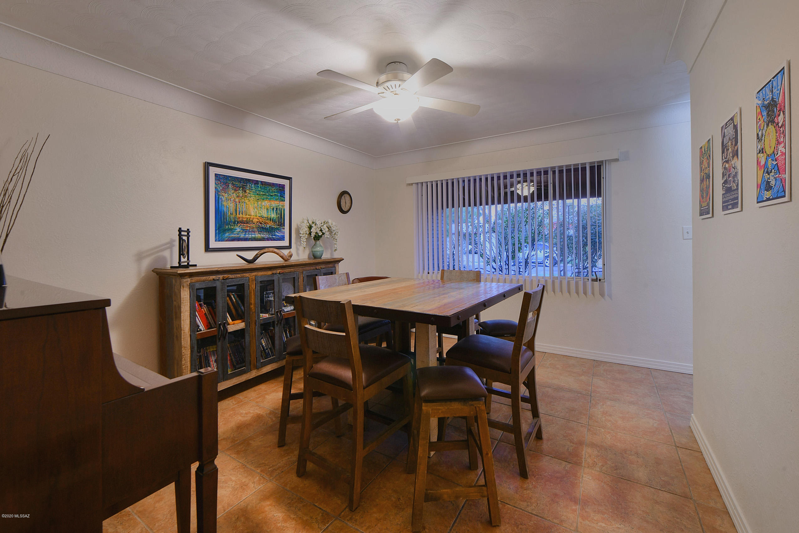 Winterhaven - Residential