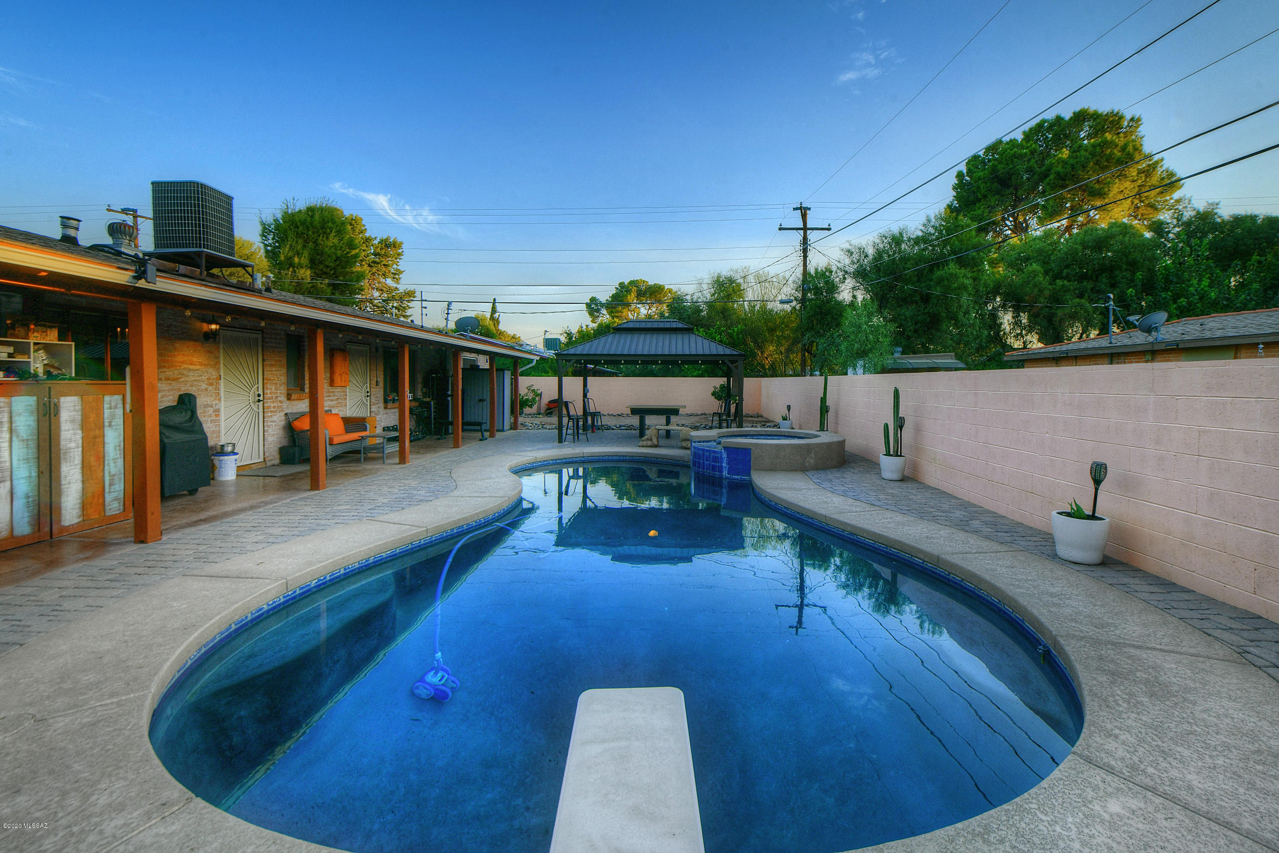 Winterhaven - Residential