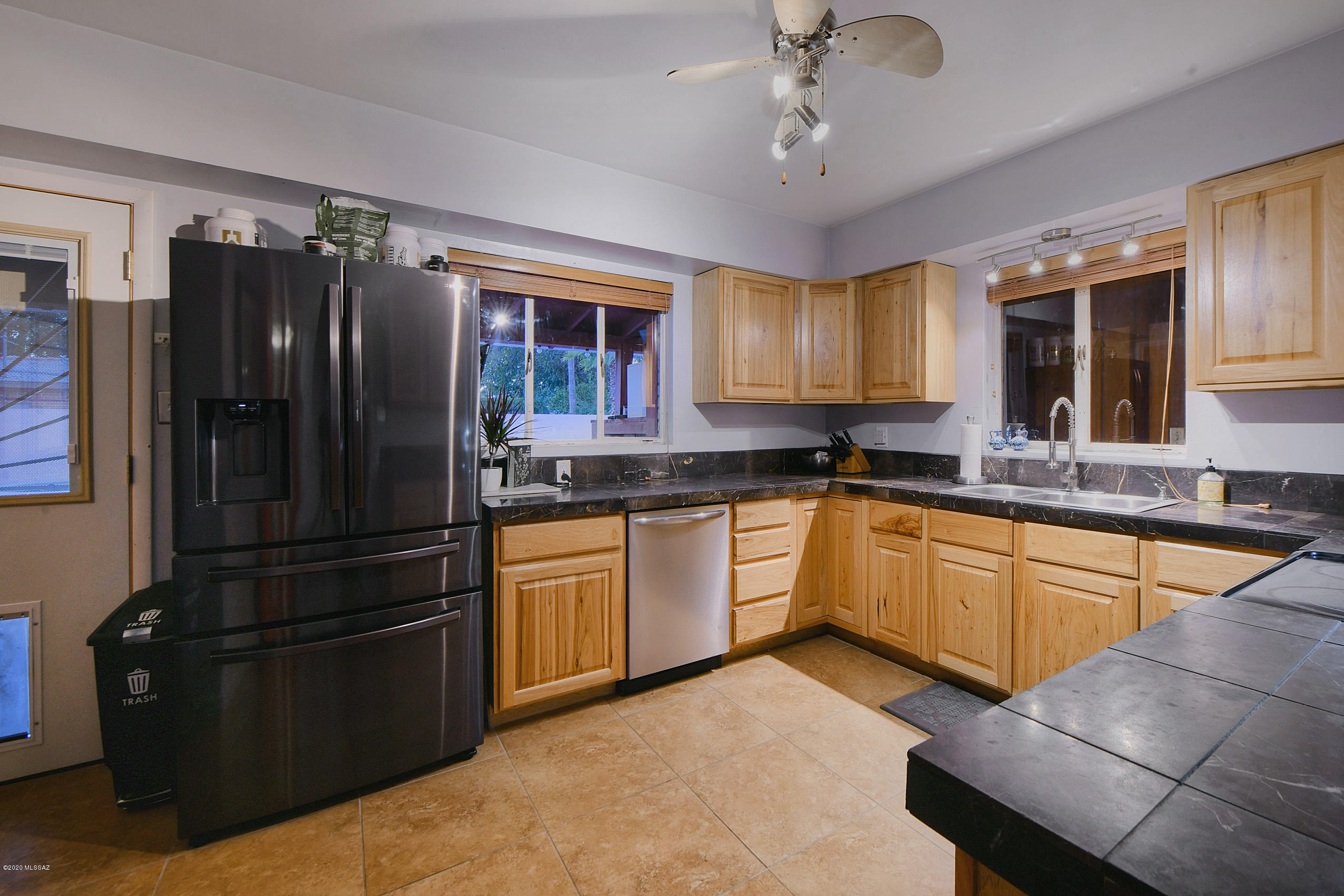 Winterhaven - Residential