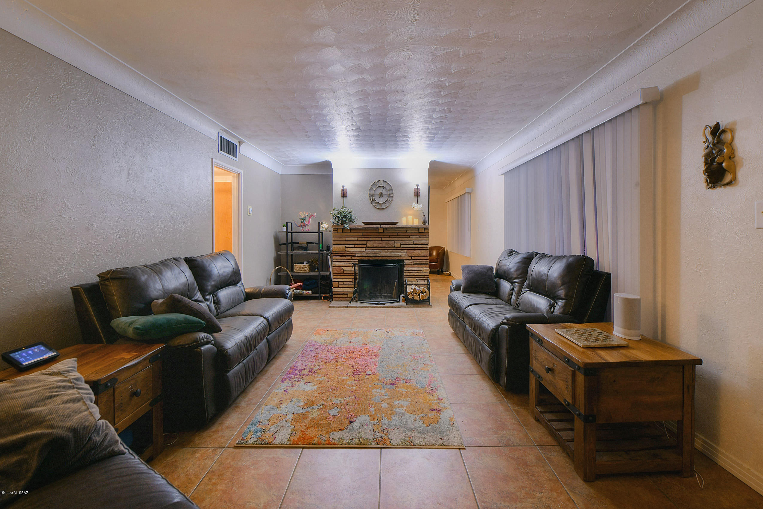 Winterhaven - Residential