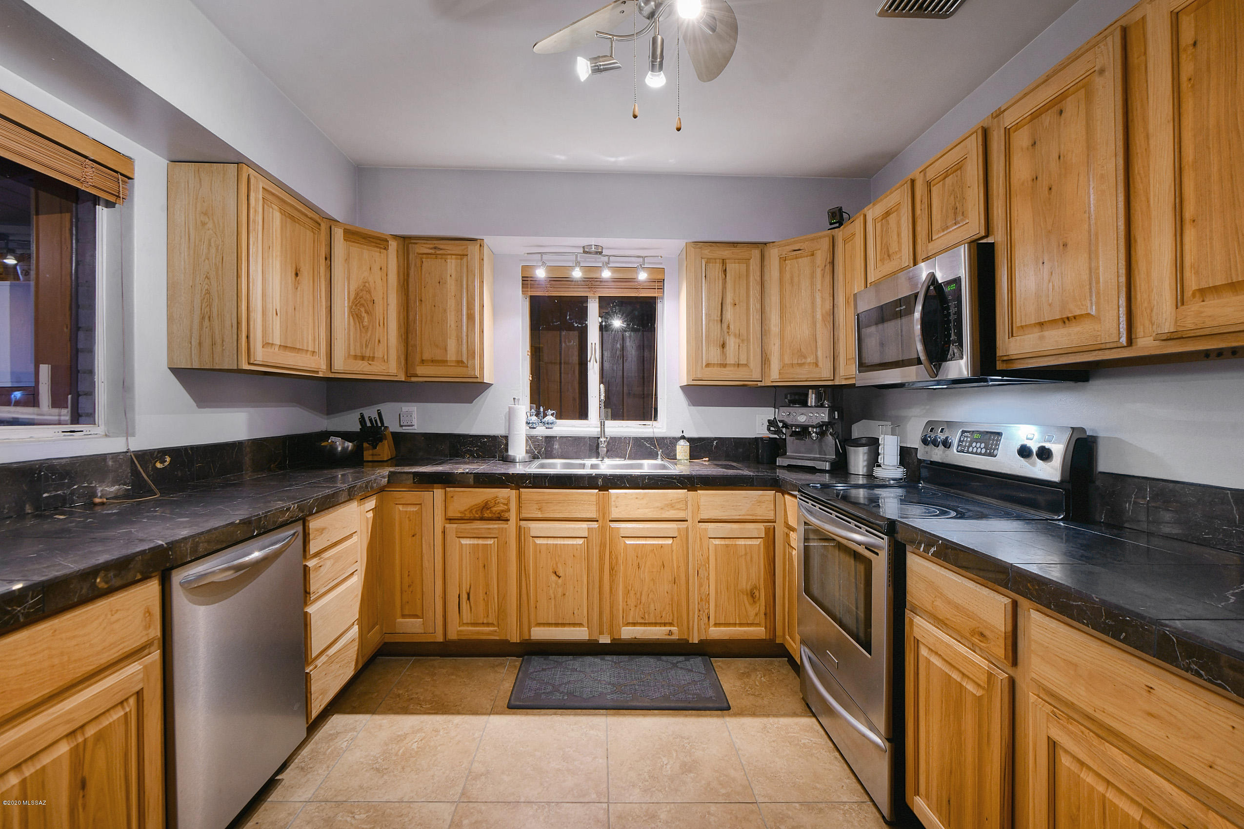 Winterhaven - Residential