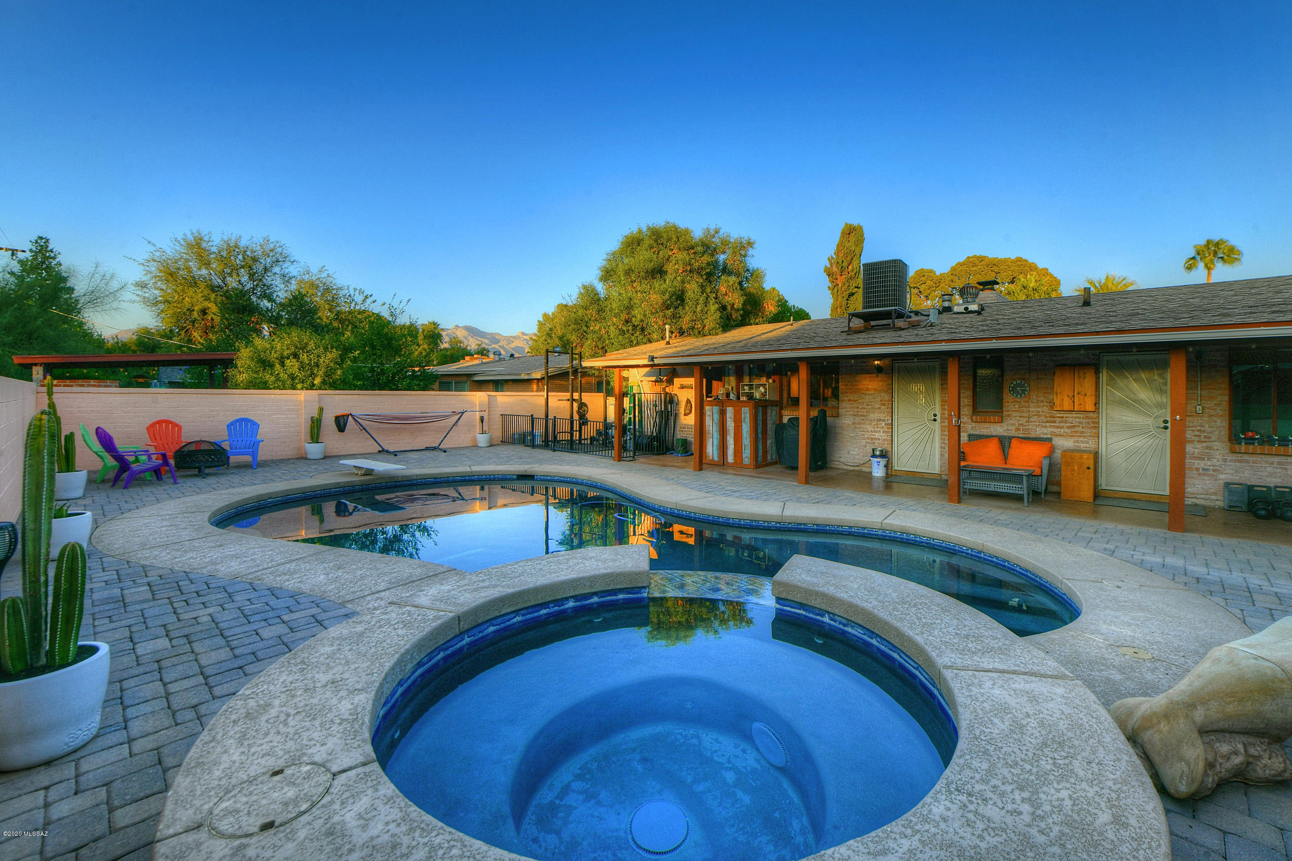 Winterhaven - Residential