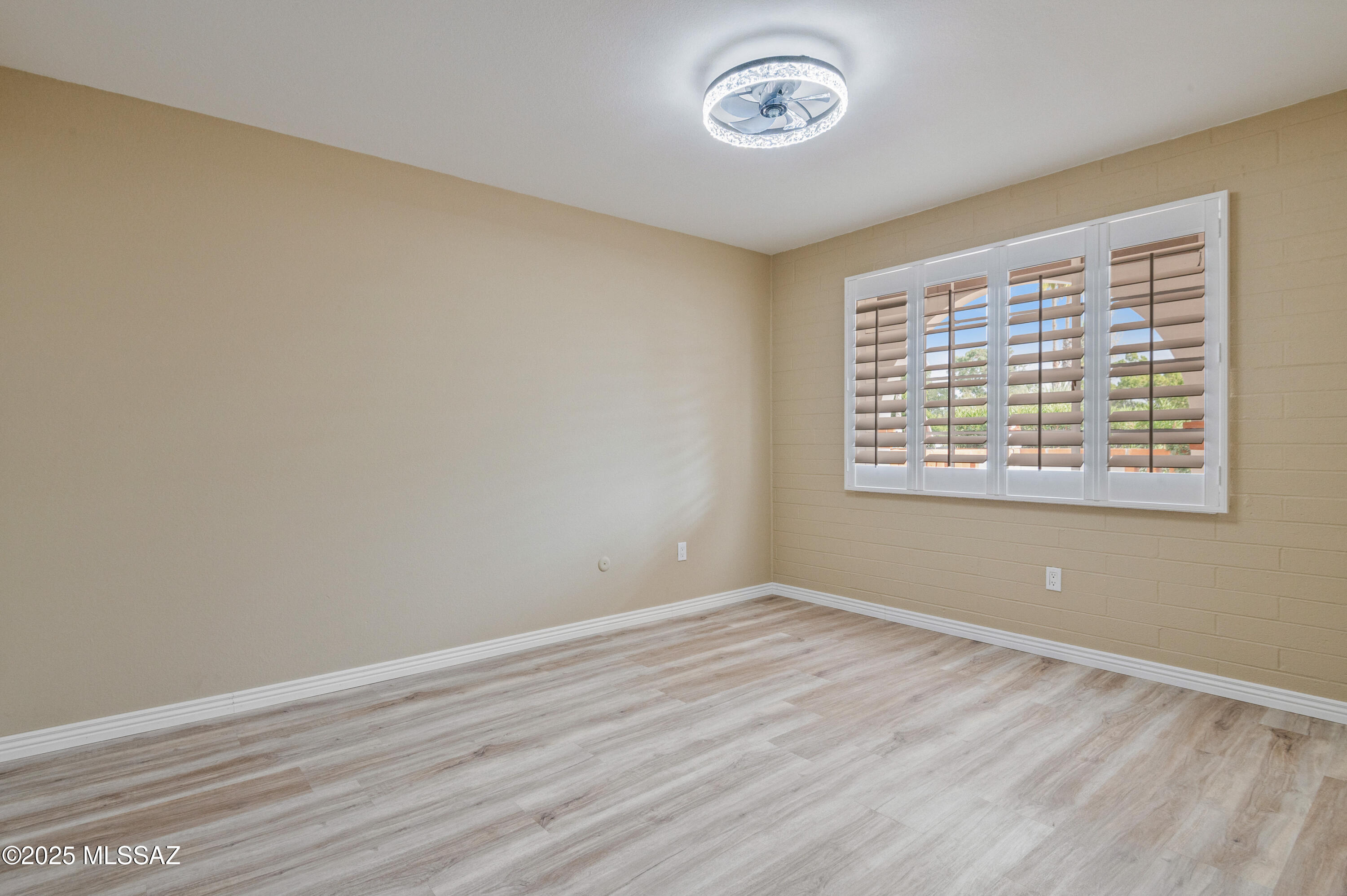 Haven Green Valley West(480-840,842-1153) - Residential