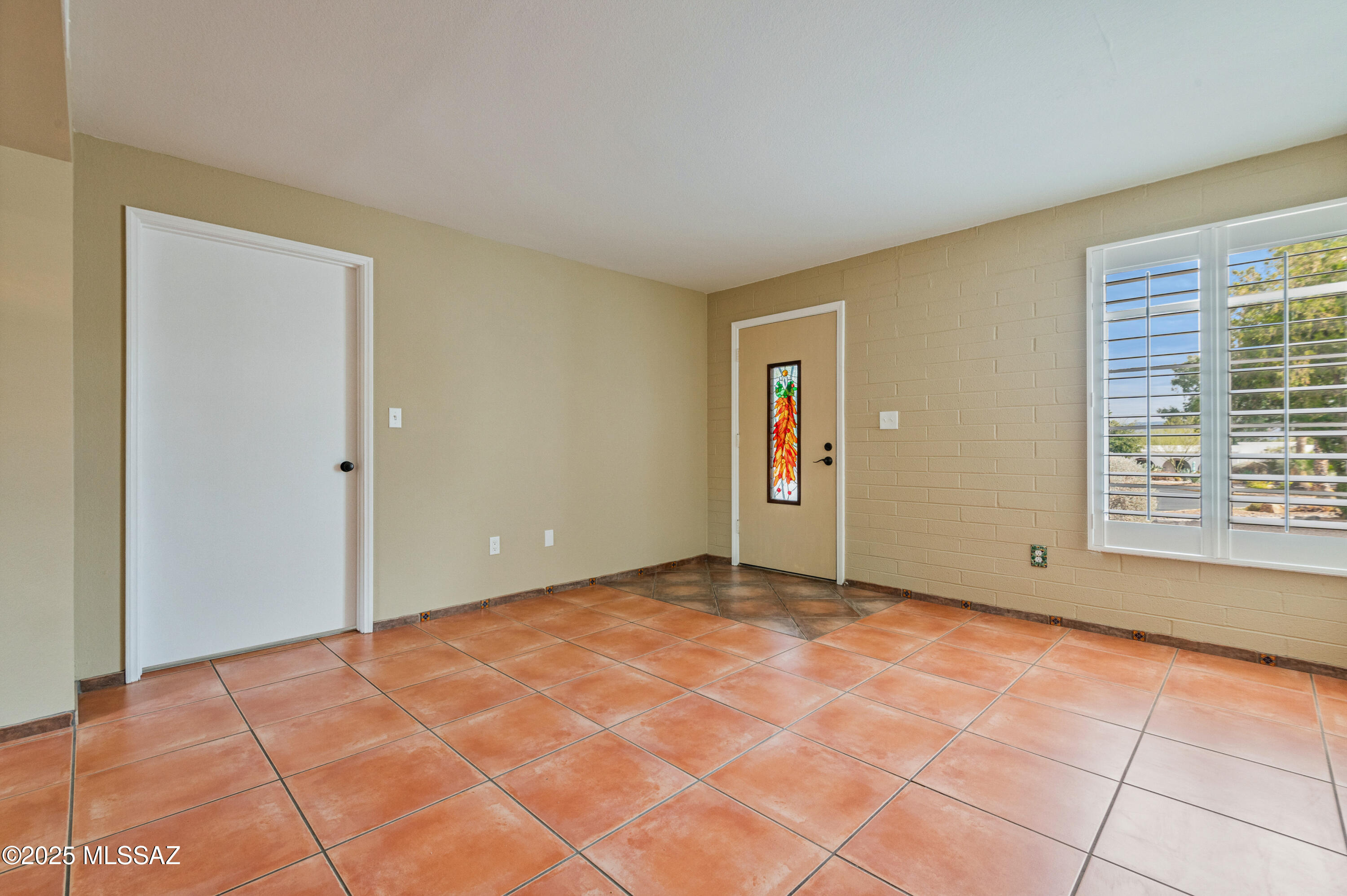 Haven Green Valley West(480-840,842-1153) - Residential