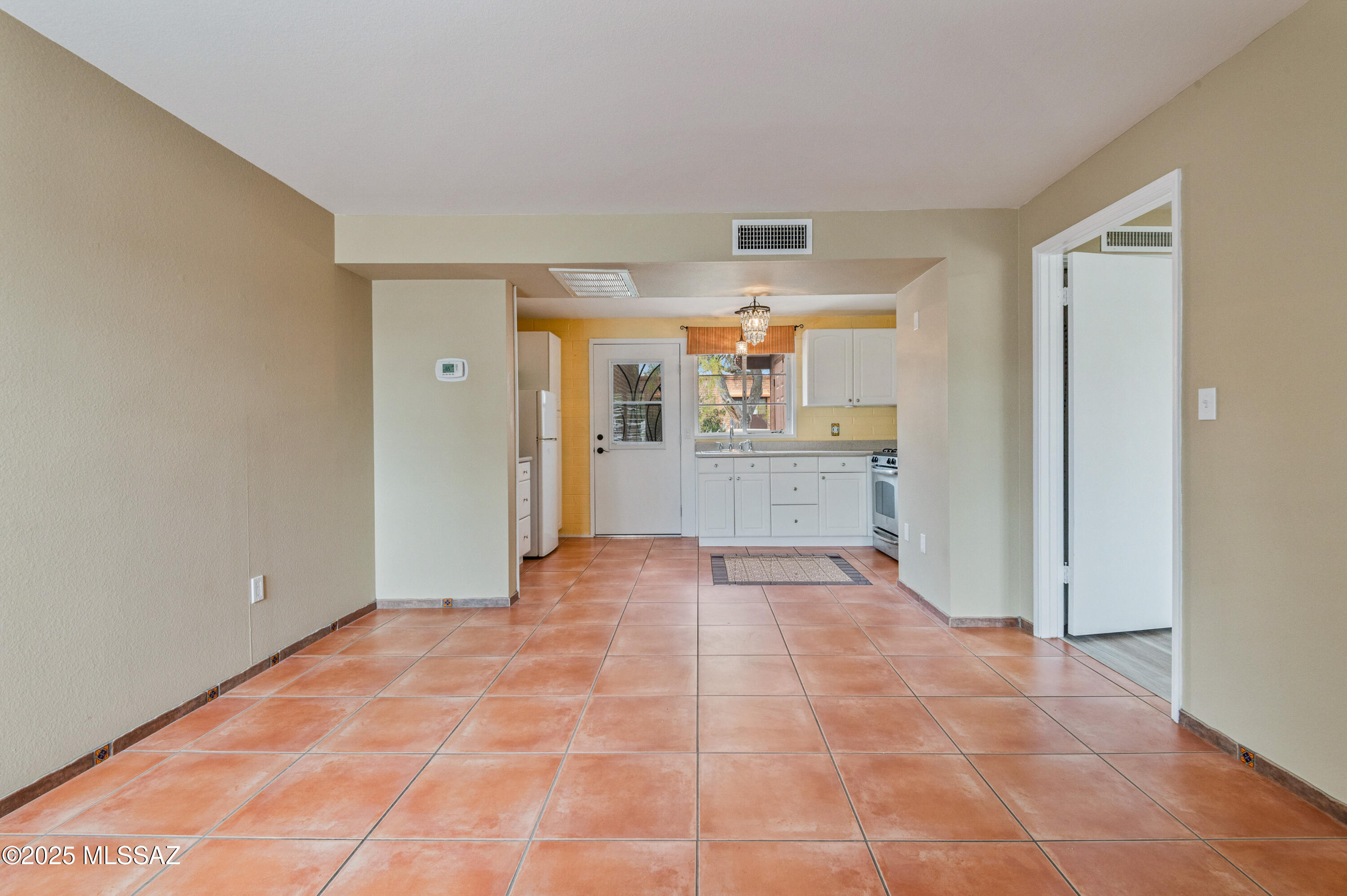 Haven Green Valley West(480-840,842-1153) - Residential