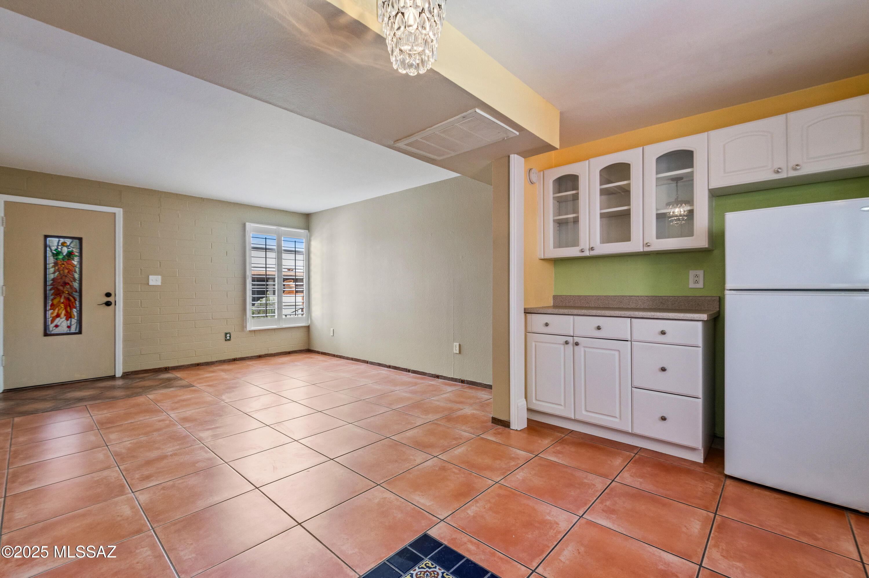 Haven Green Valley West(480-840,842-1153) - Residential