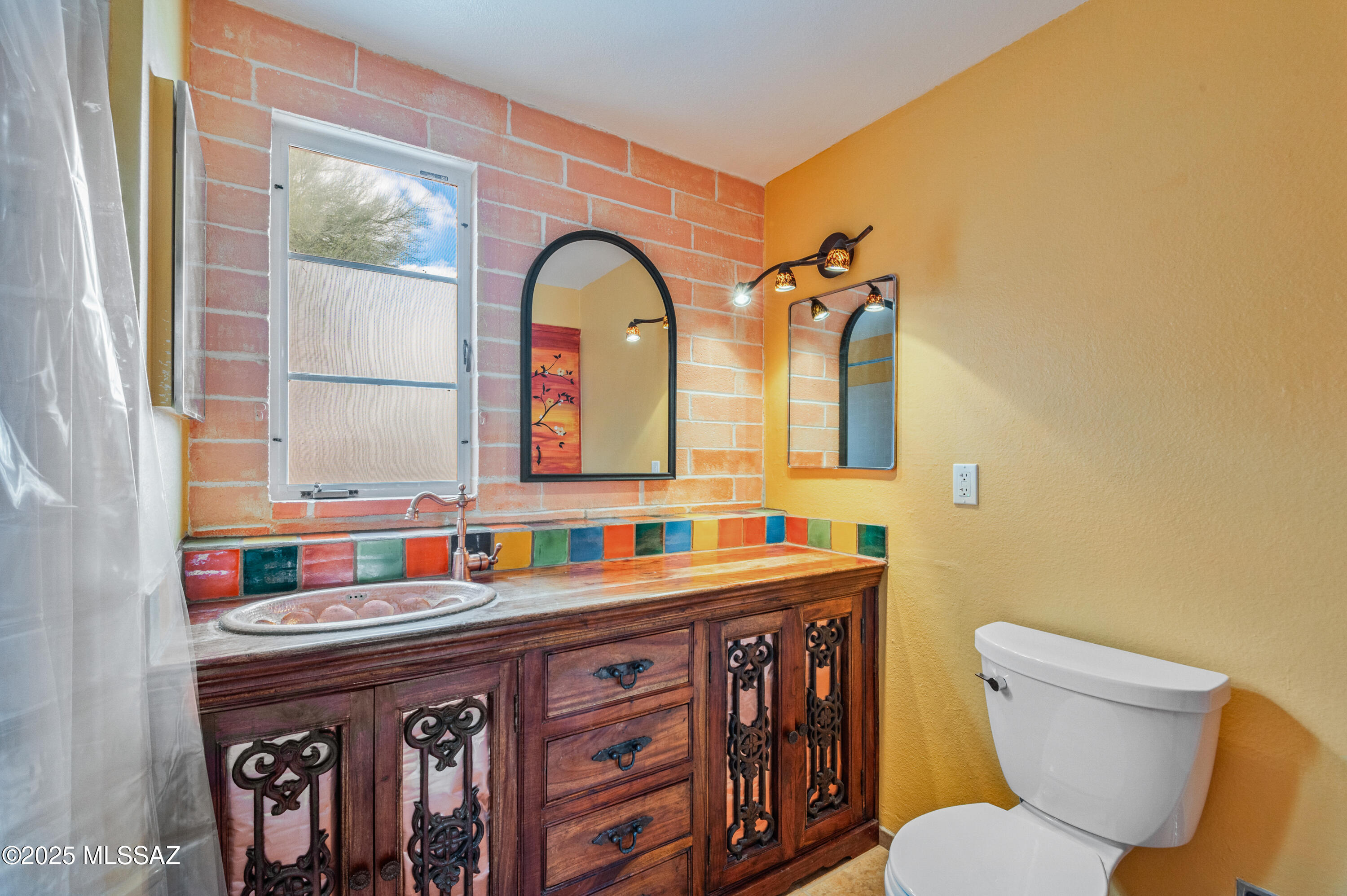 Haven Green Valley West(480-840,842-1153) - Residential