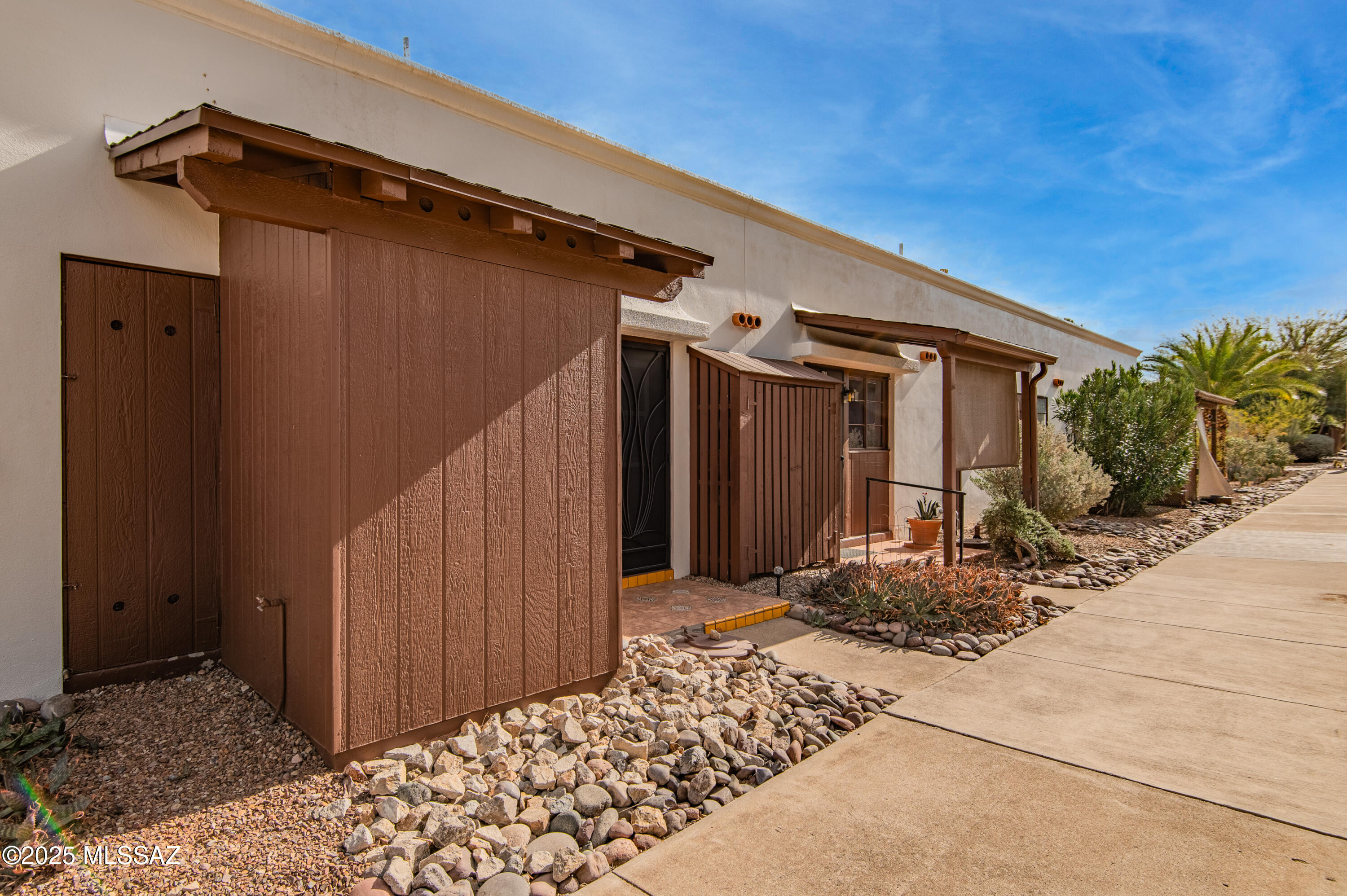 Haven Green Valley West(480-840,842-1153) - Residential