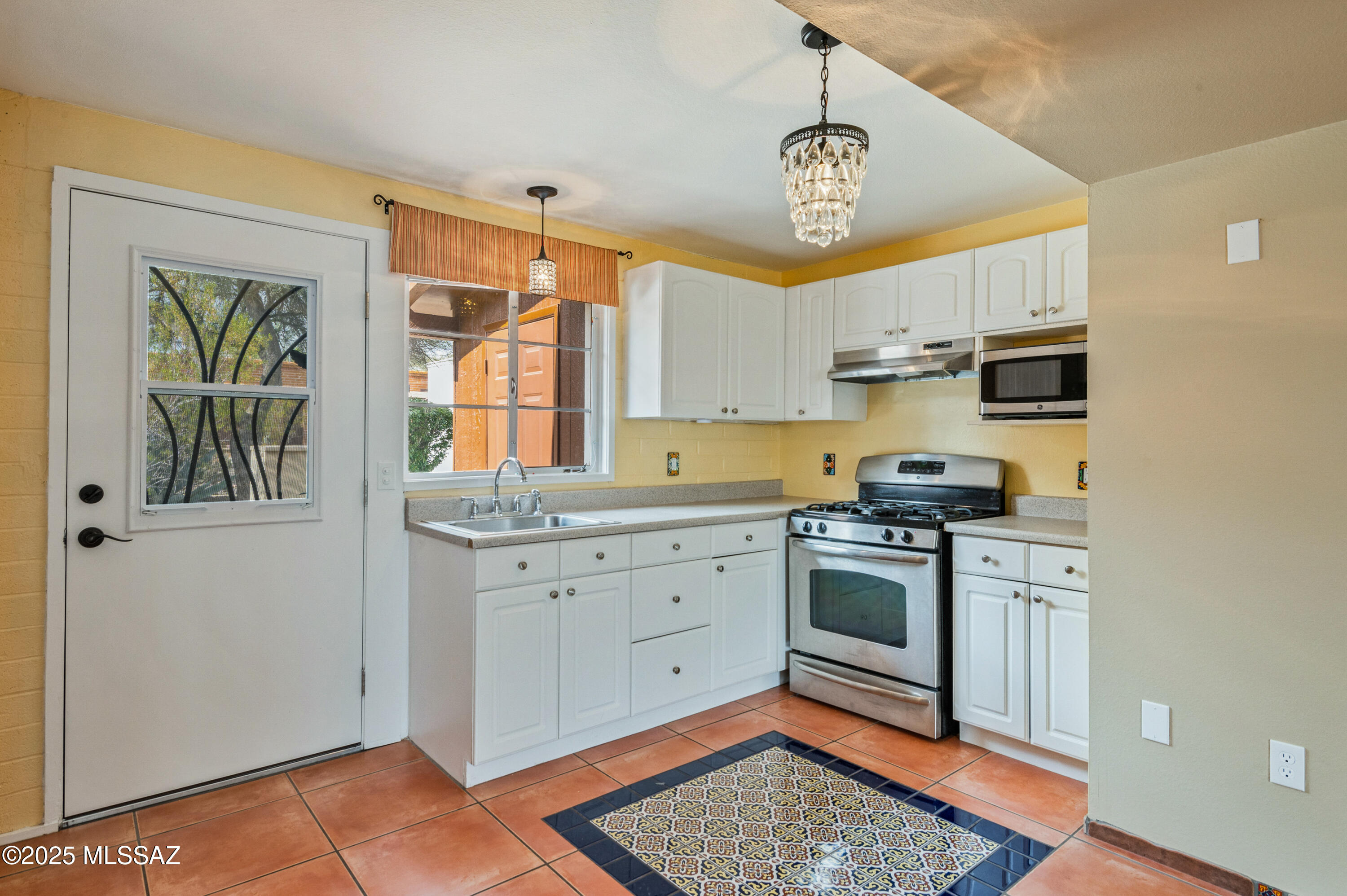 Haven Green Valley West(480-840,842-1153) - Residential