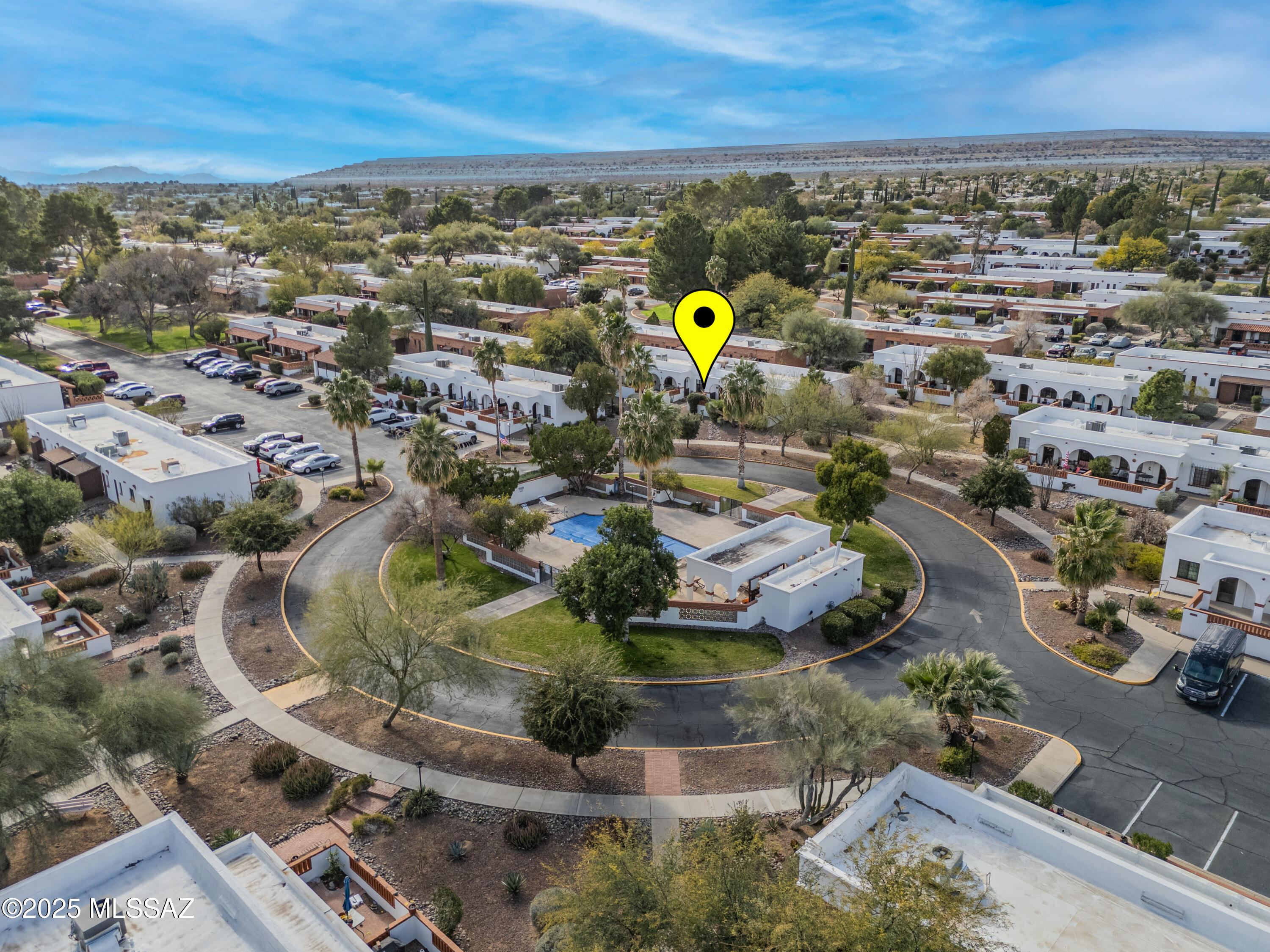 Haven Green Valley West(480-840,842-1153) - Residential