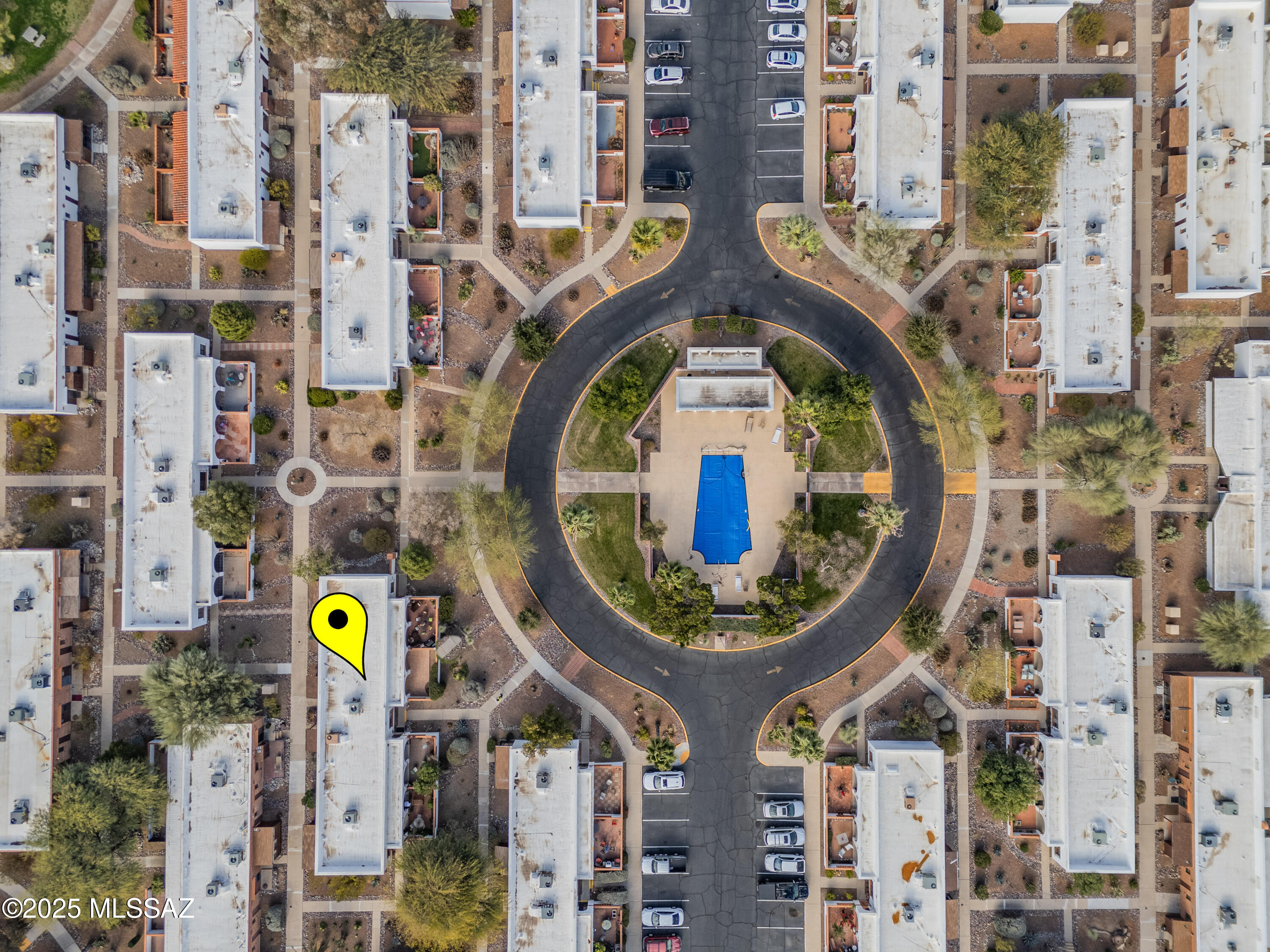 Haven Green Valley West(480-840,842-1153) - Residential