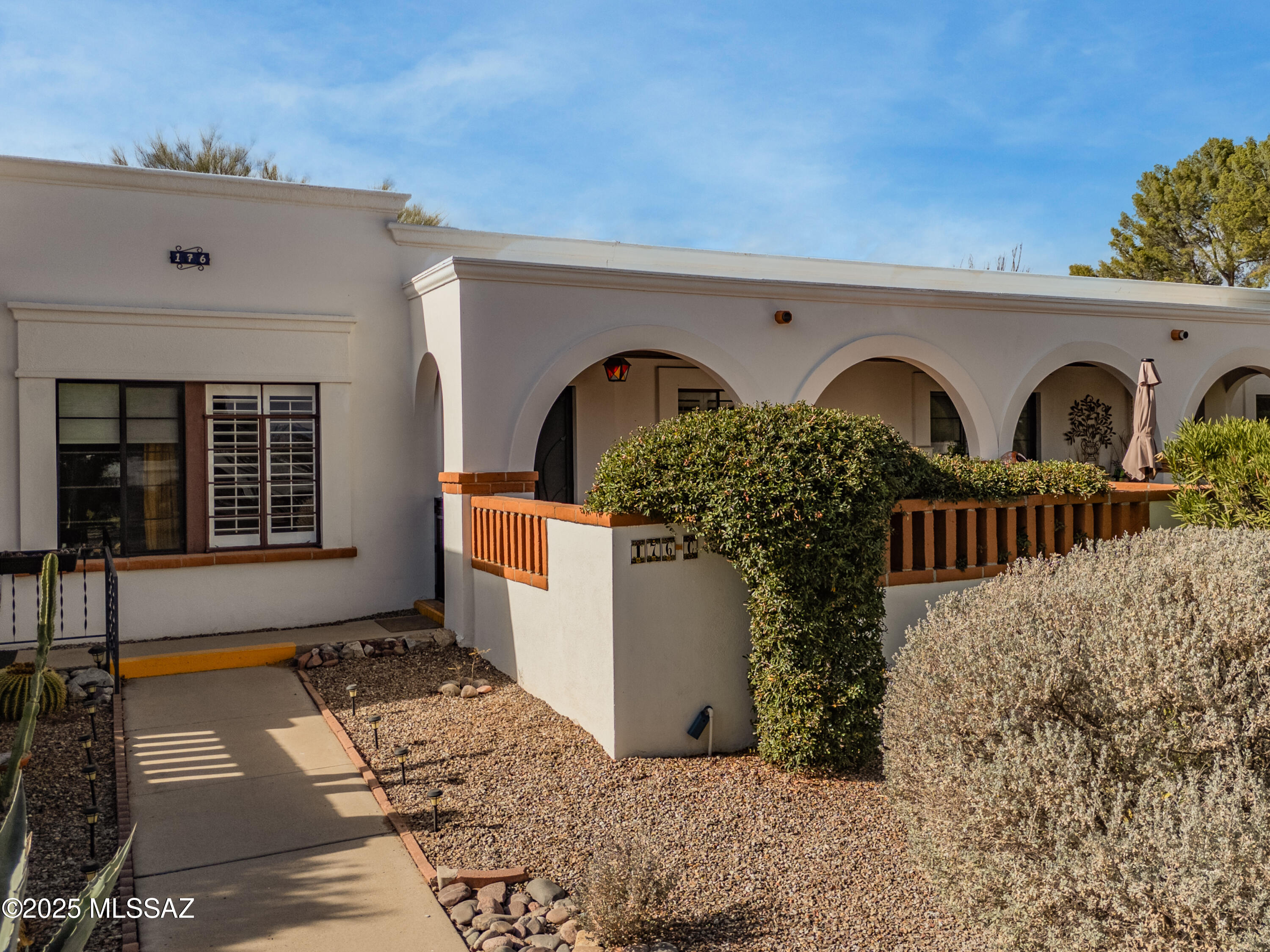 Haven Green Valley West(480-840,842-1153) - Residential