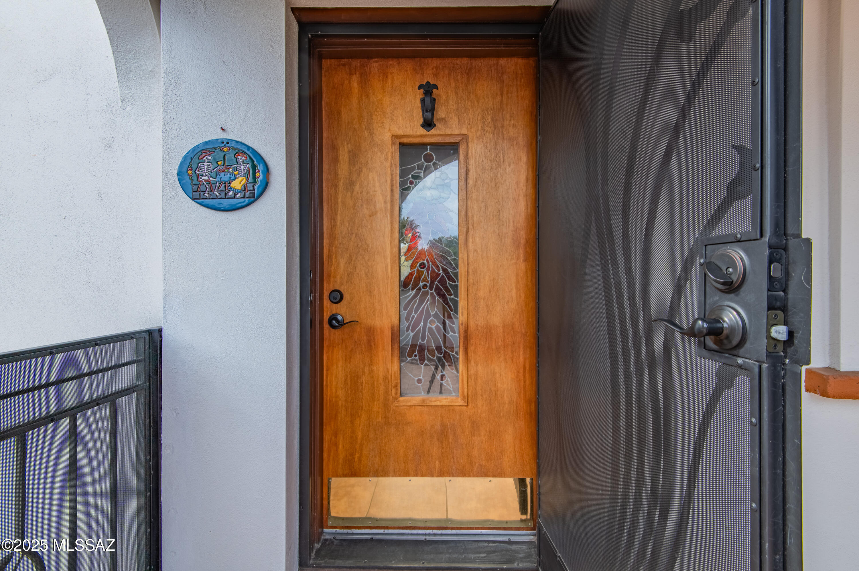 Haven Green Valley West(480-840,842-1153) - Residential