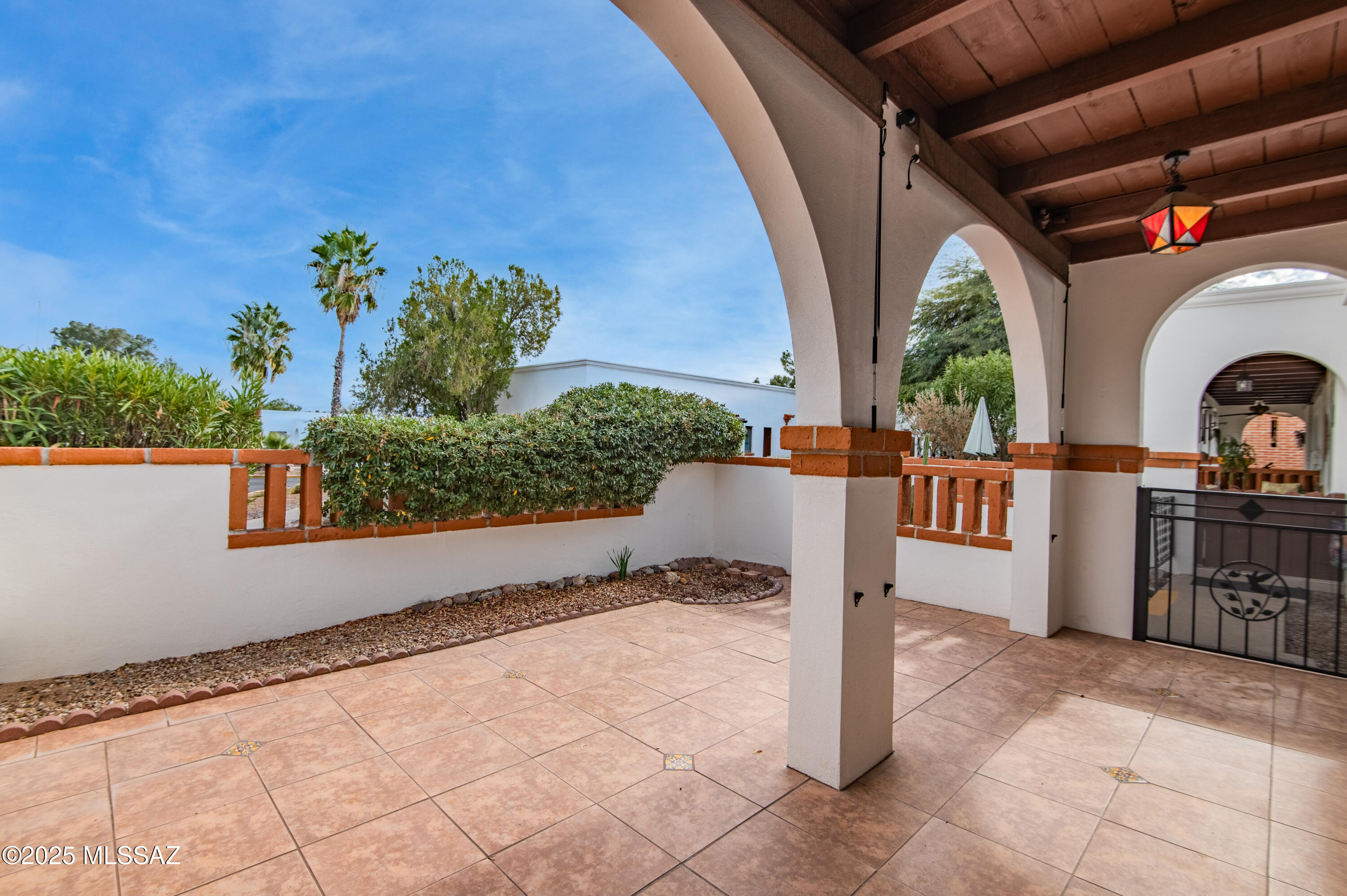 Haven Green Valley West(480-840,842-1153) - Residential