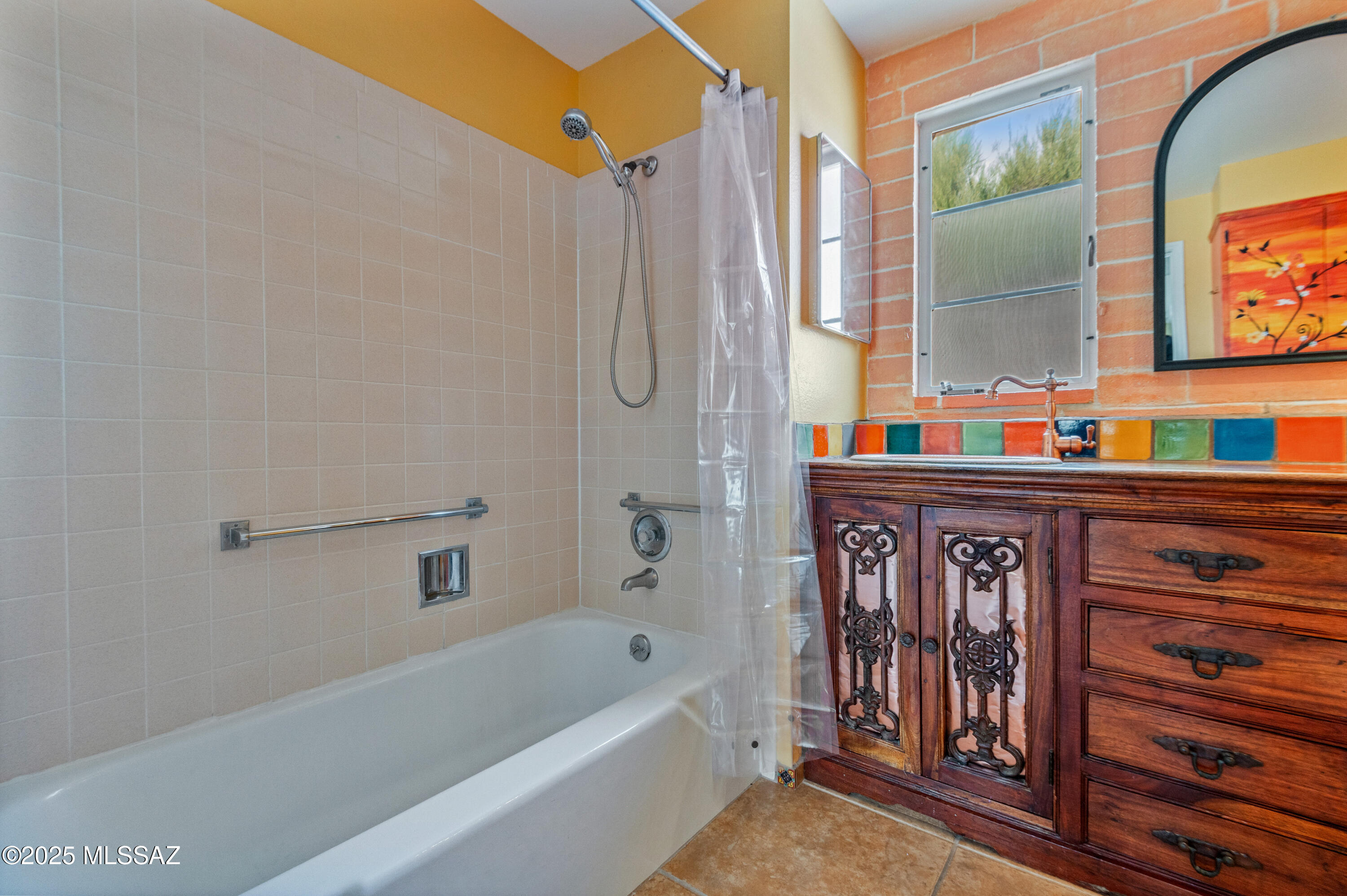 Haven Green Valley West(480-840,842-1153) - Residential