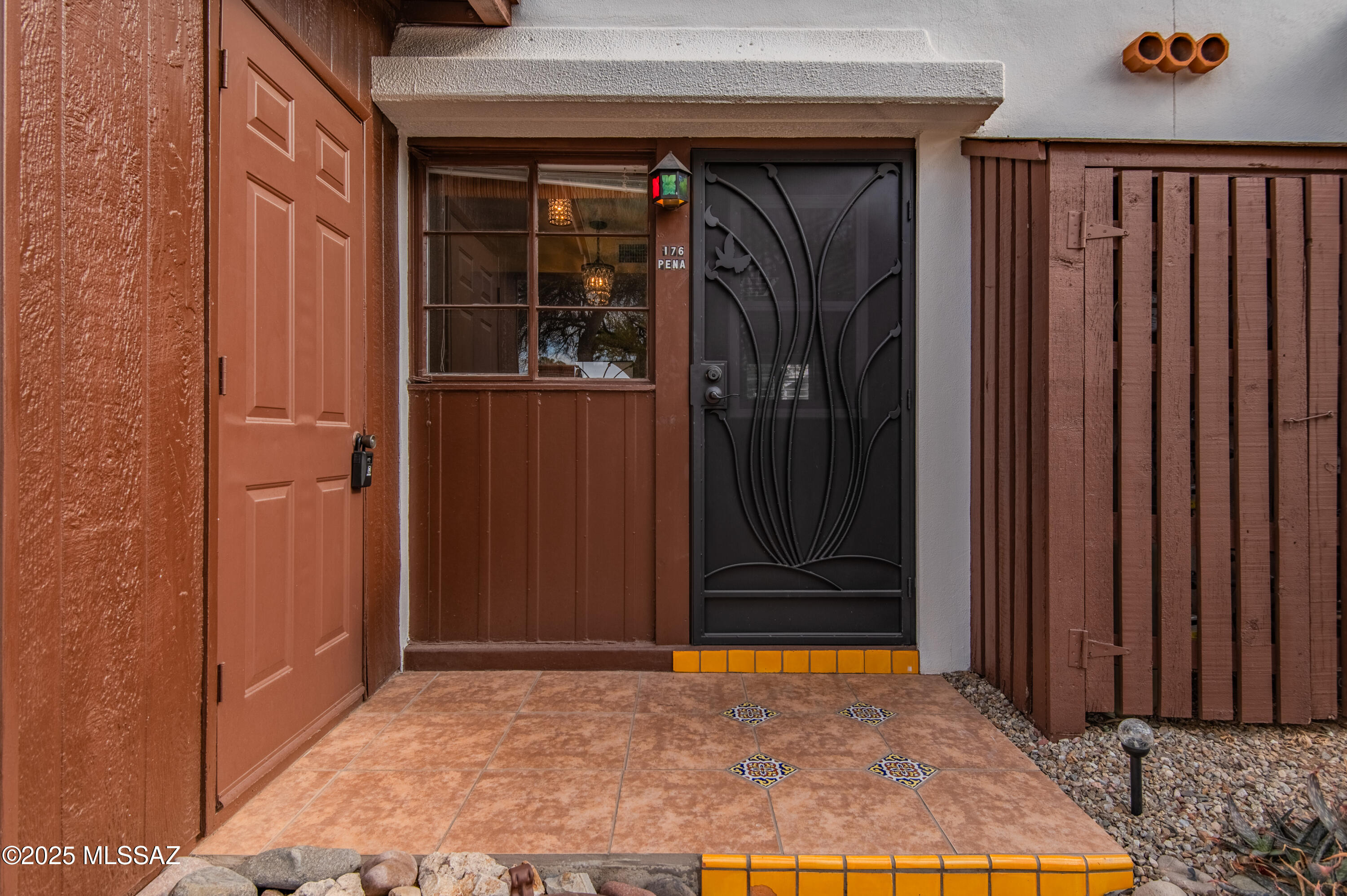 Haven Green Valley West(480-840,842-1153) - Residential
