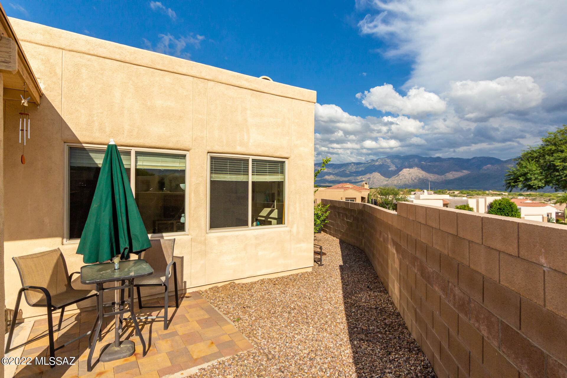 Monterra Knolls (1-169) - Residential
