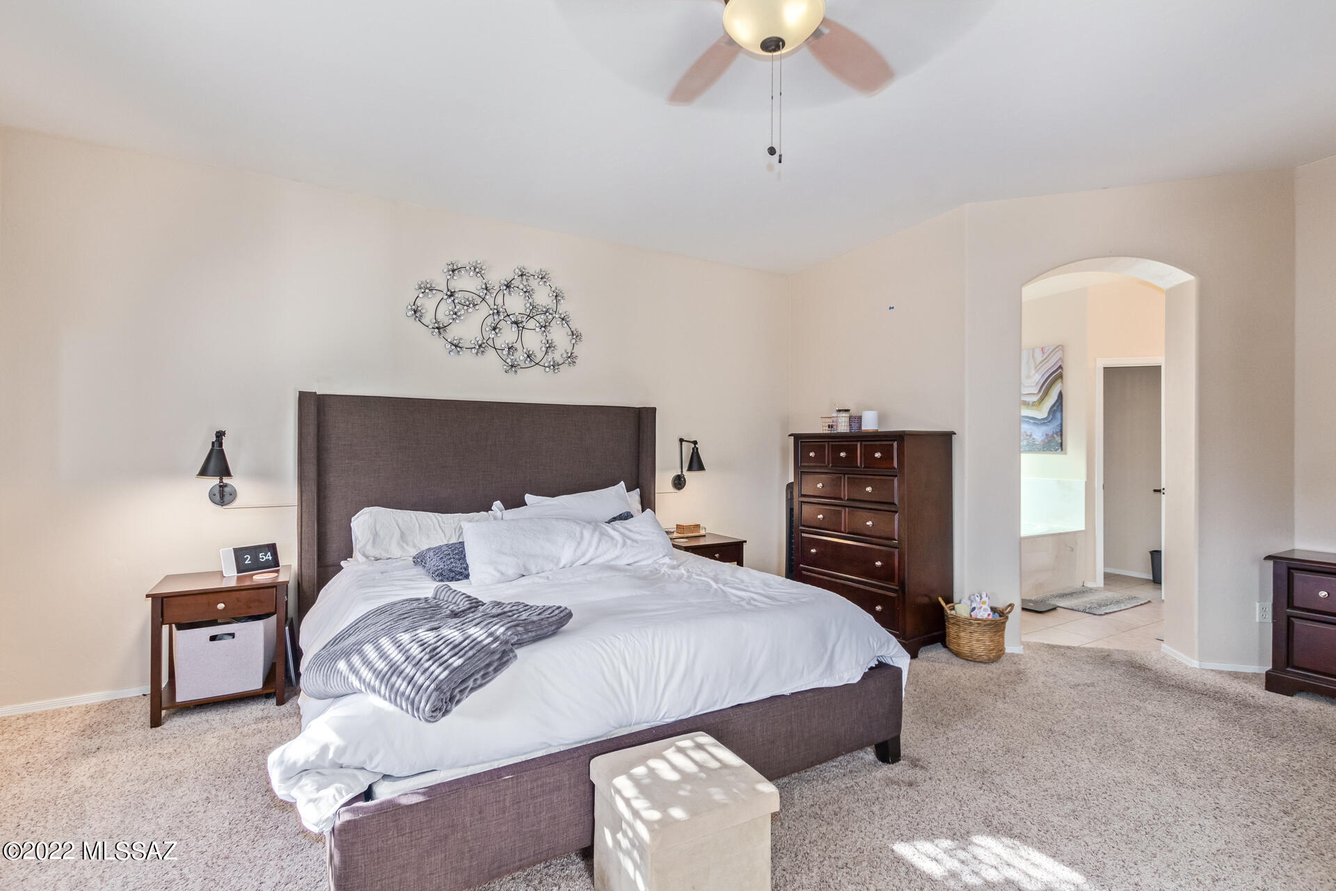 Monterra Knolls (1-169) - Residential