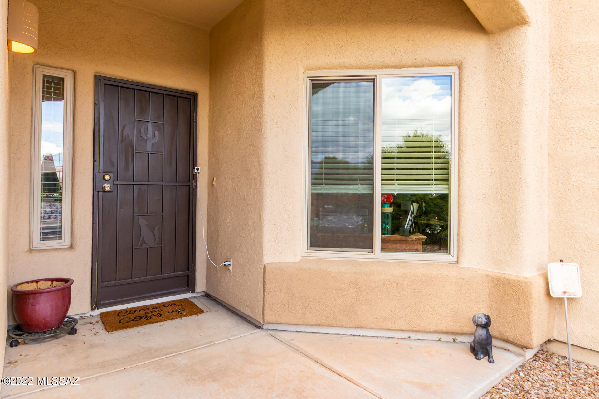 Monterra Knolls (1-169) - Residential