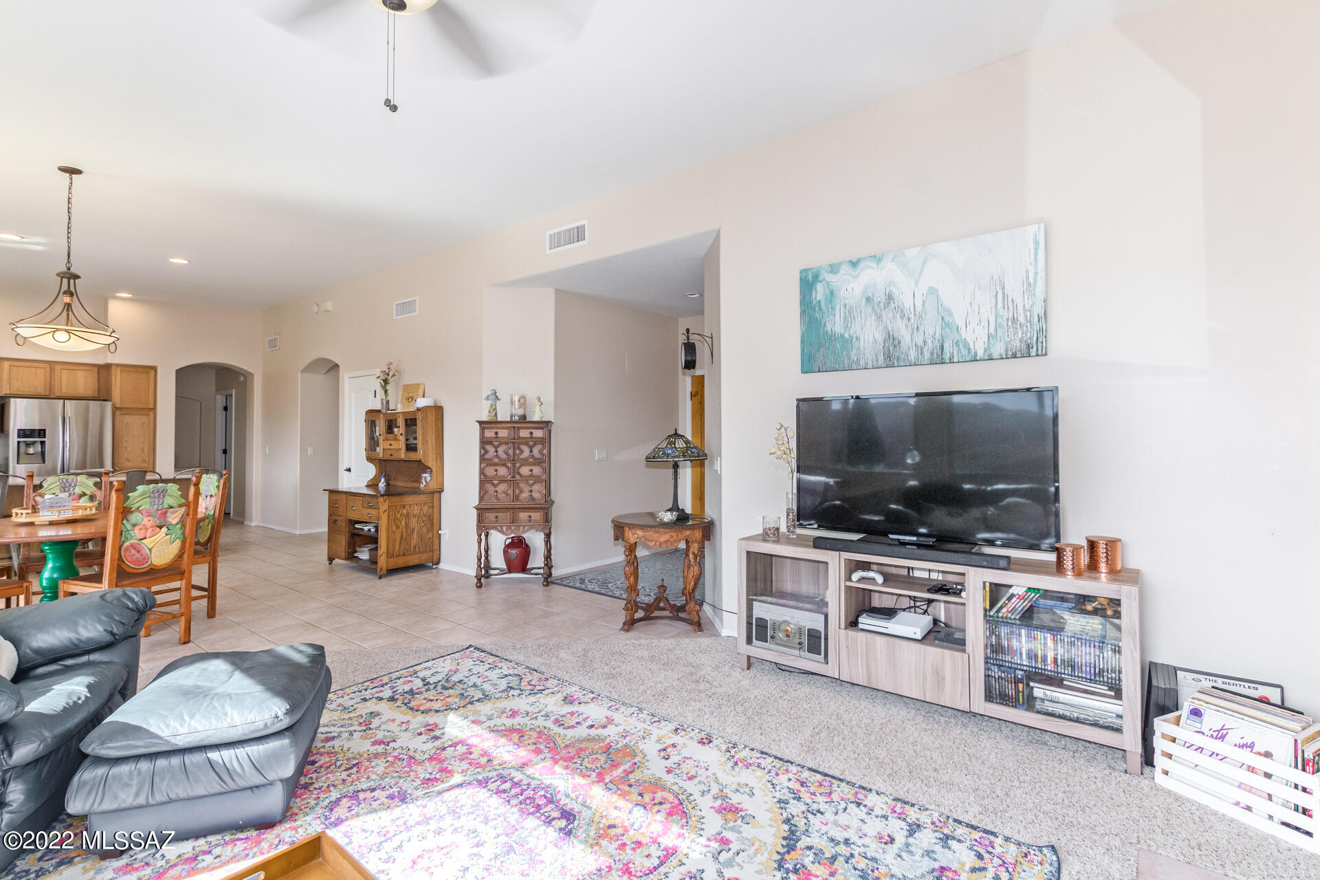 Monterra Knolls (1-169) - Residential