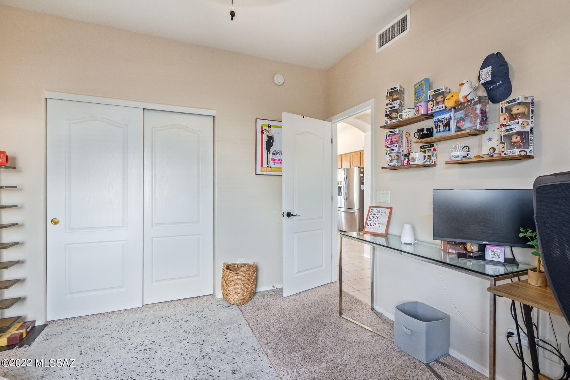 Monterra Knolls (1-169) - Residential