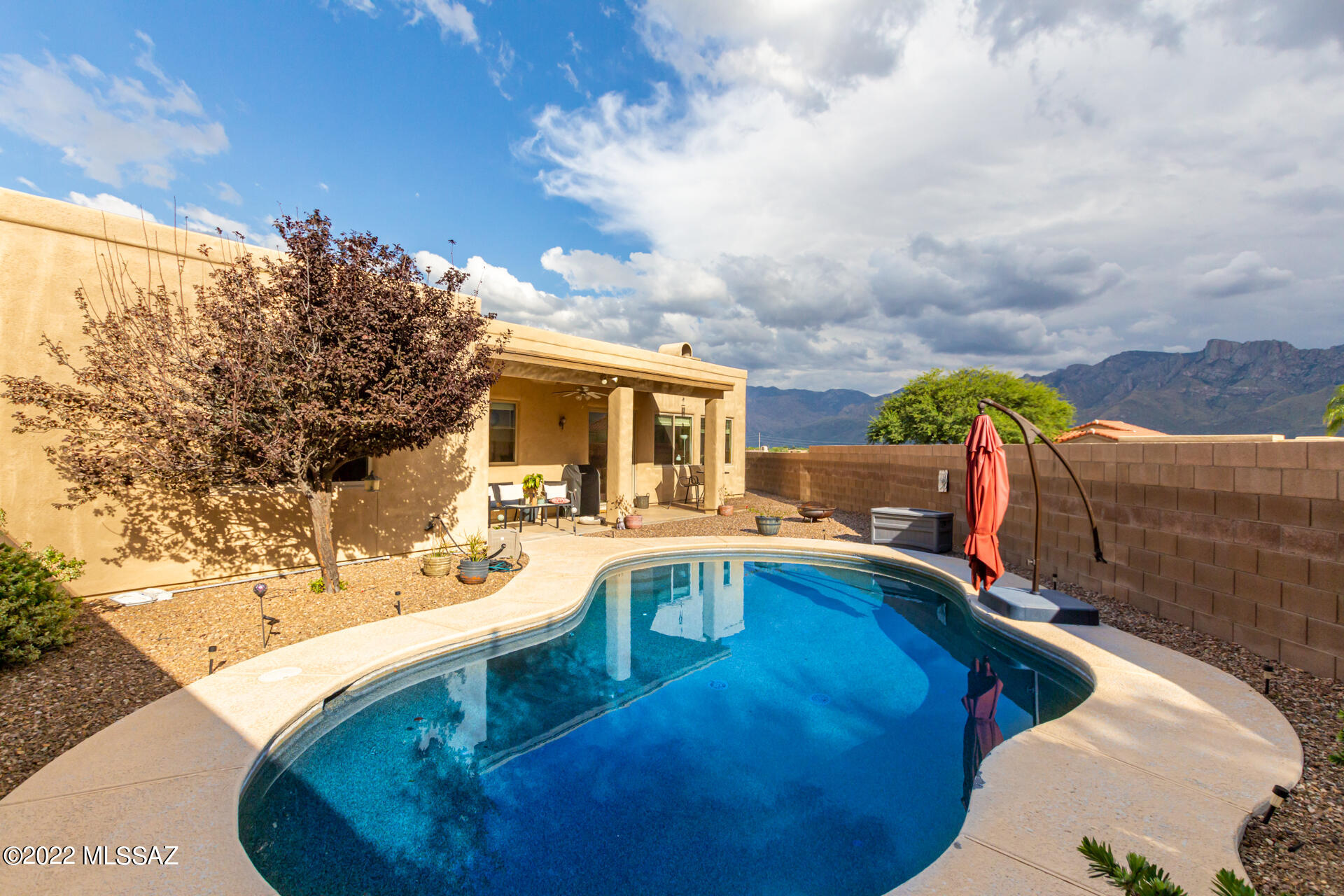 Monterra Knolls (1-169) - Residential