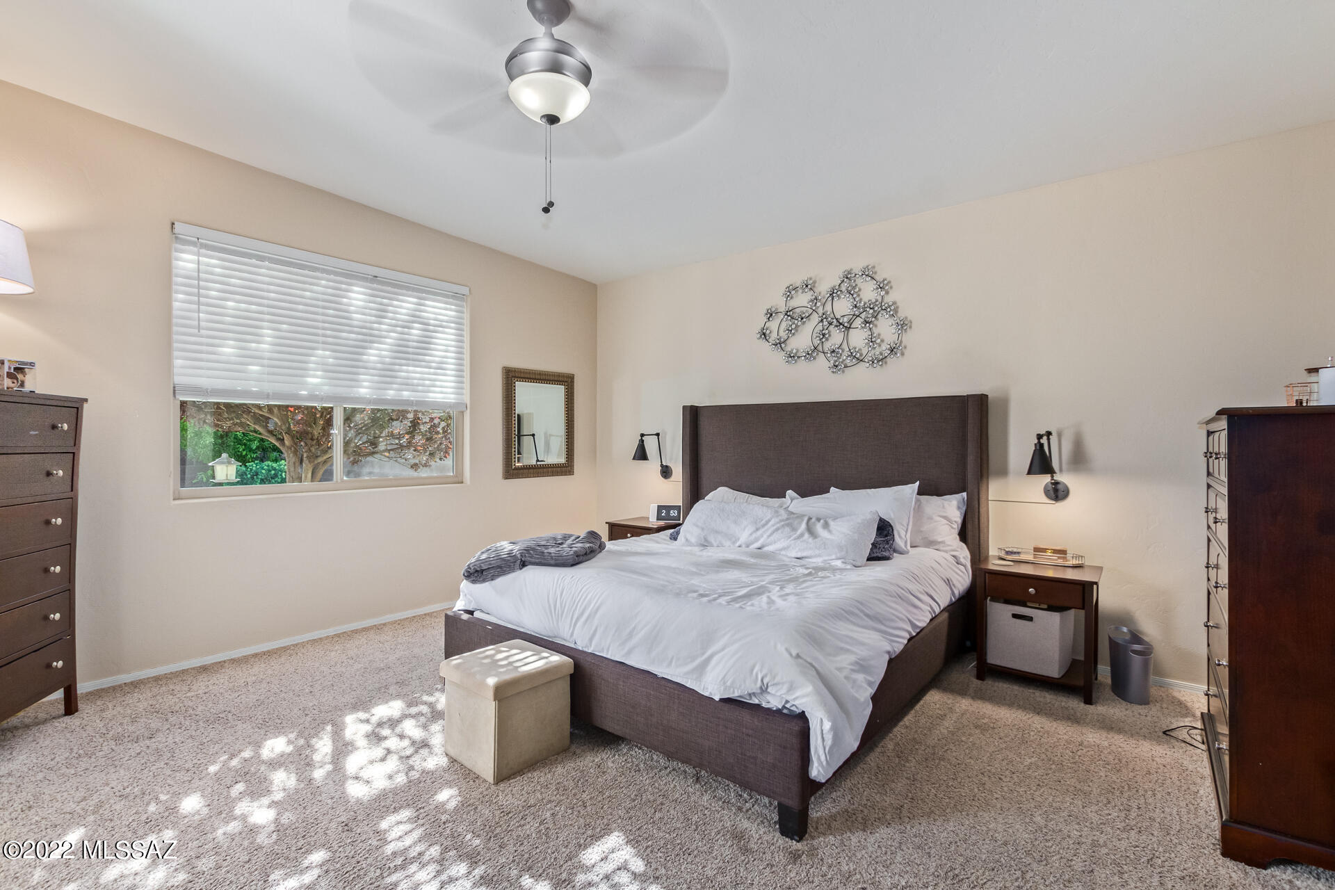 Monterra Knolls (1-169) - Residential