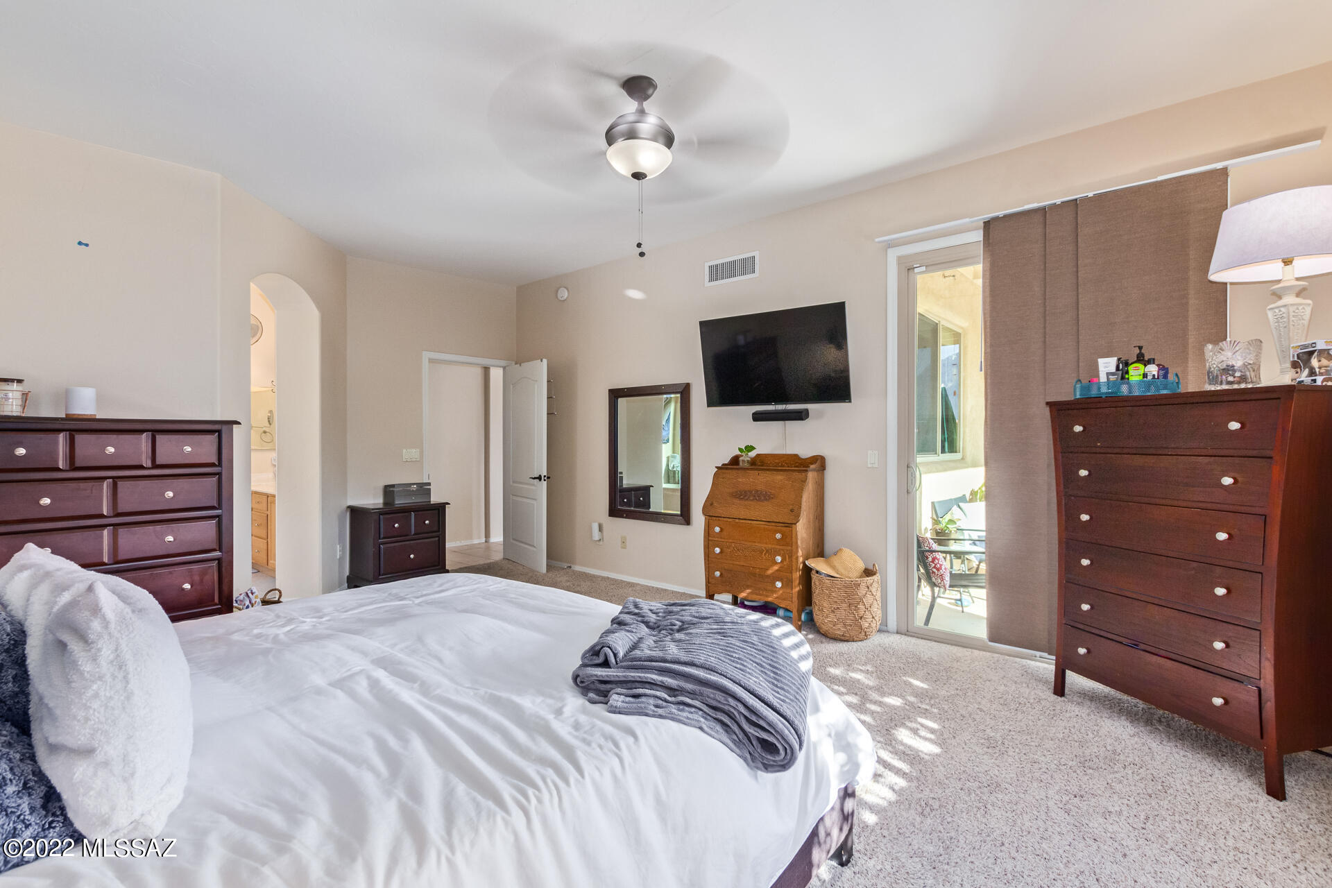 Monterra Knolls (1-169) - Residential