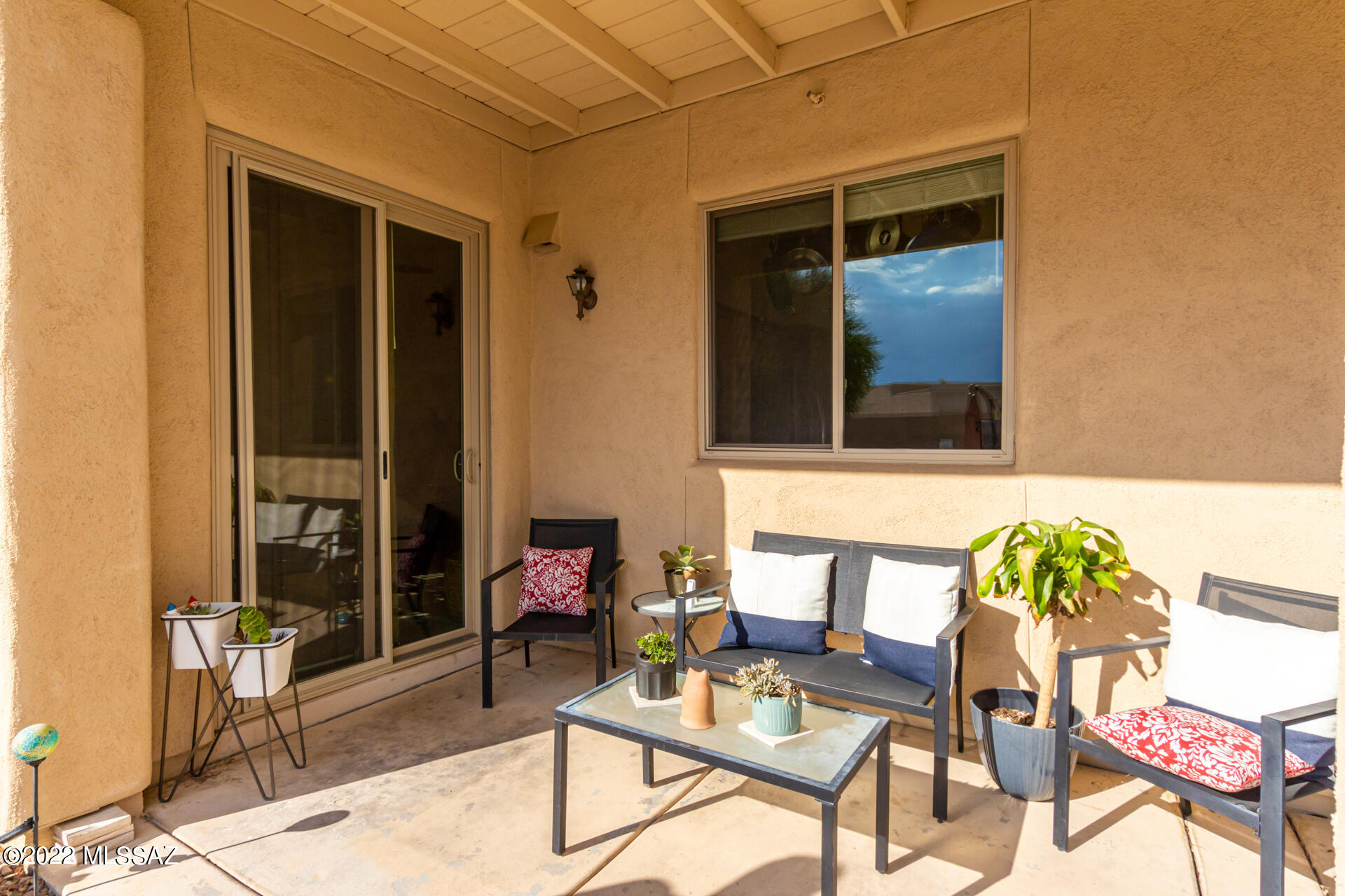 Monterra Knolls (1-169) - Residential