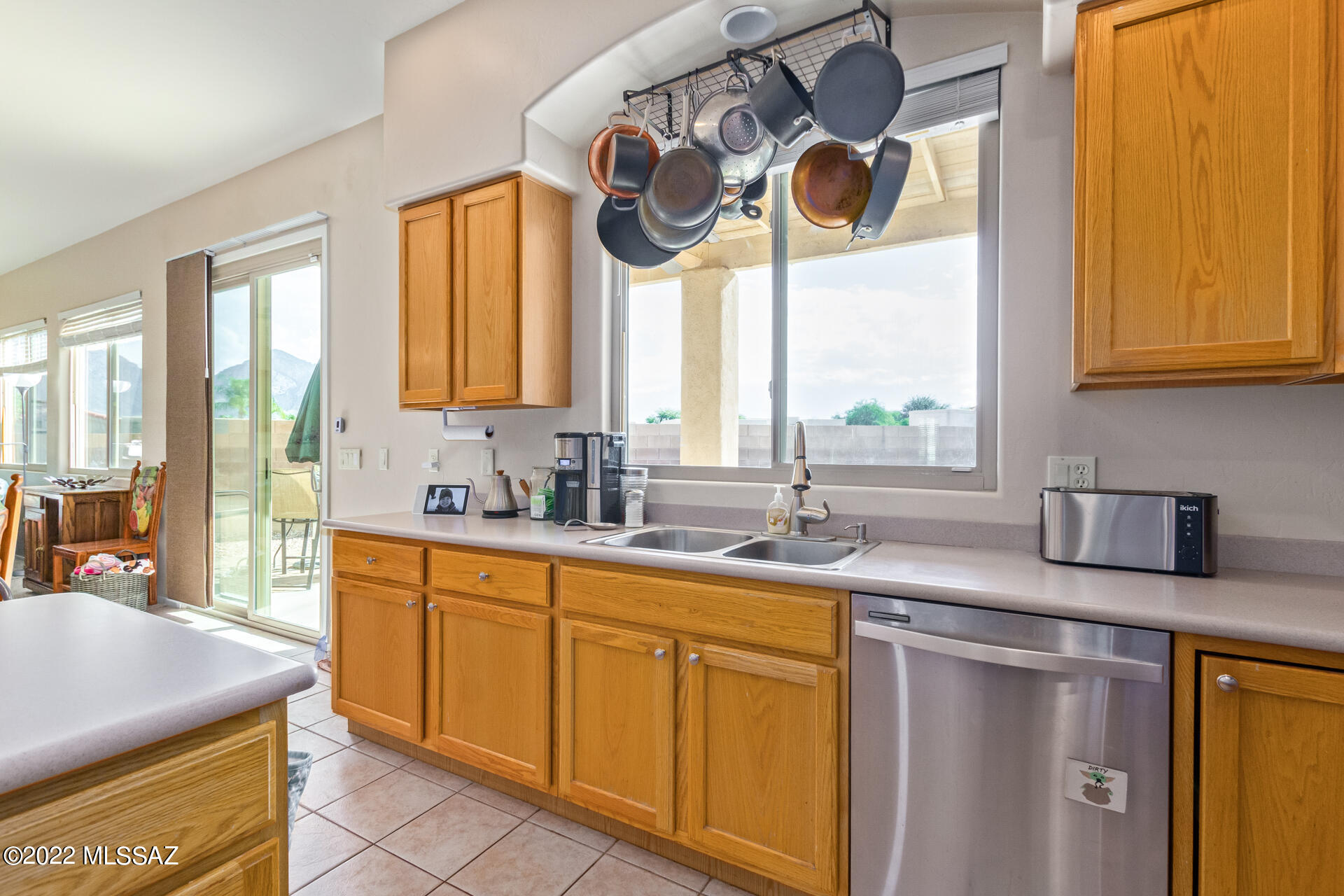 Monterra Knolls (1-169) - Residential
