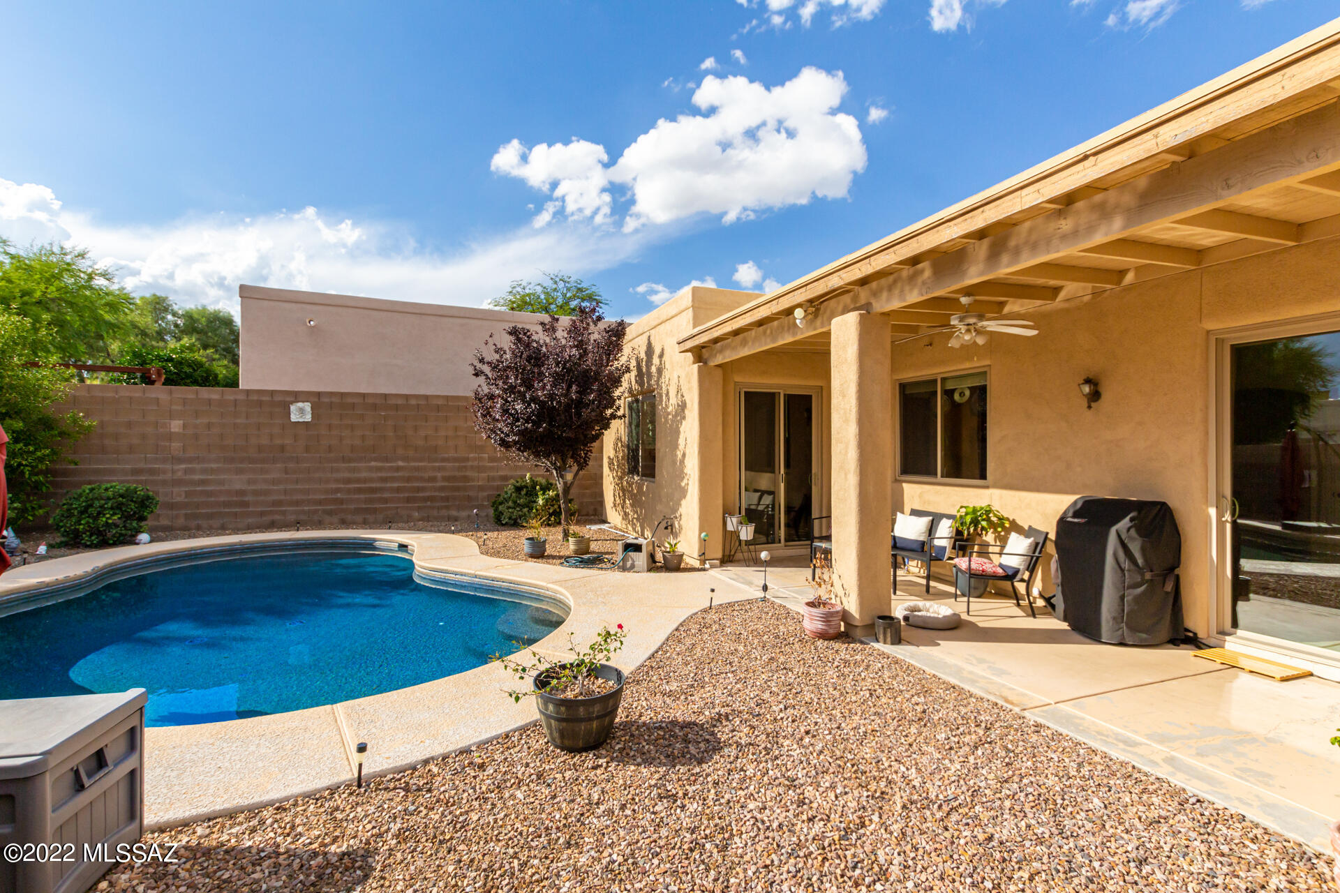 Monterra Knolls (1-169) - Residential