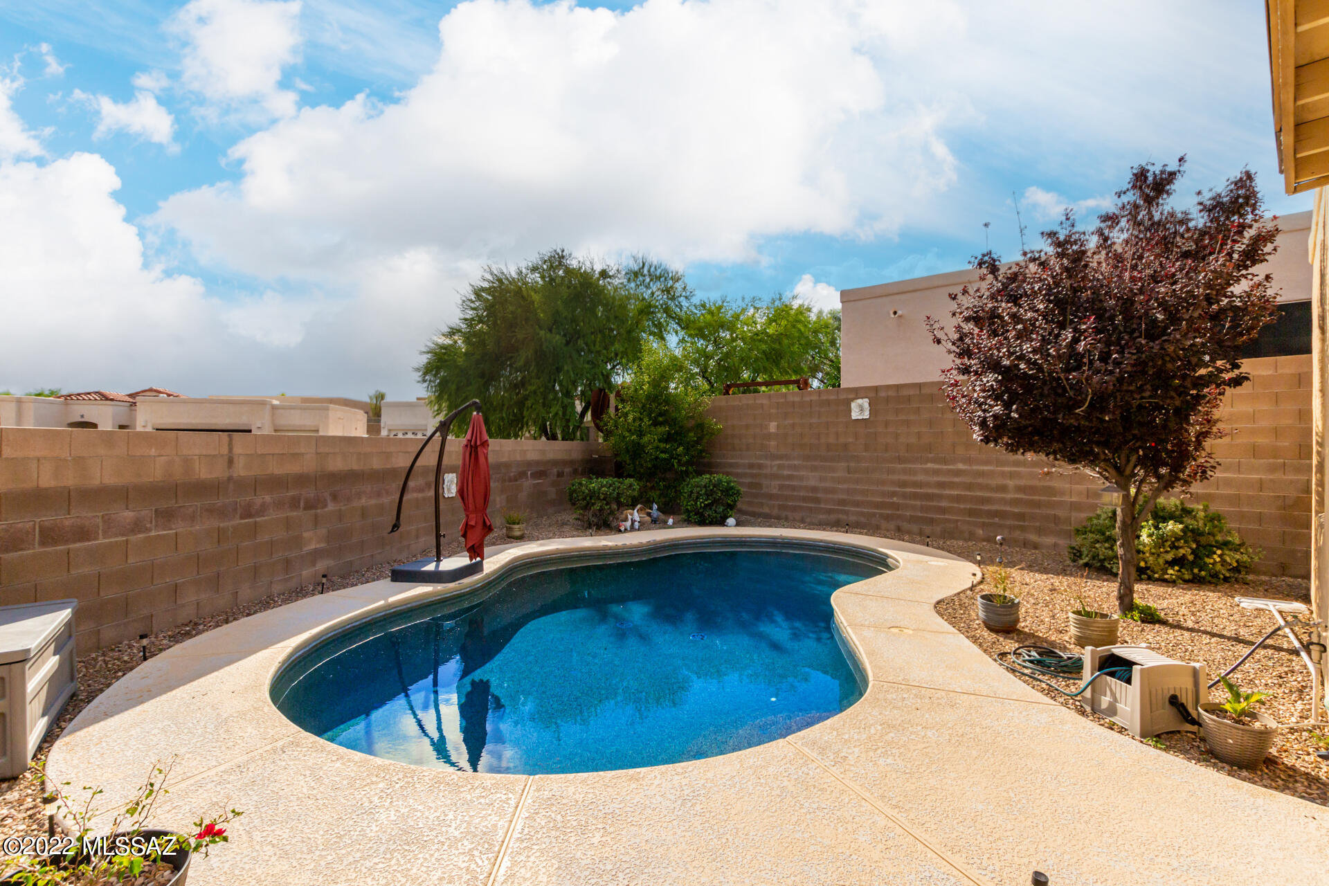 Monterra Knolls (1-169) - Residential