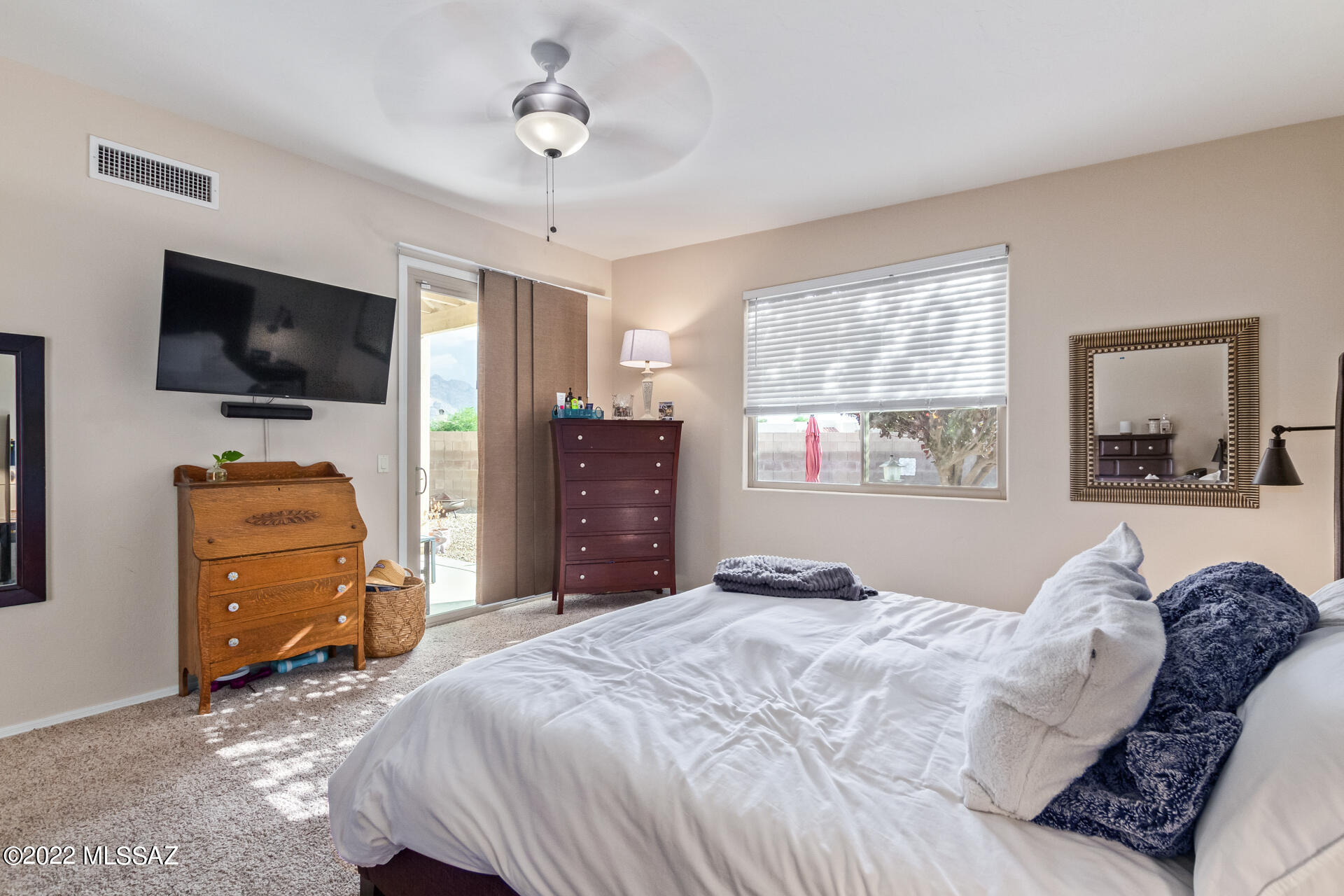 Monterra Knolls (1-169) - Residential
