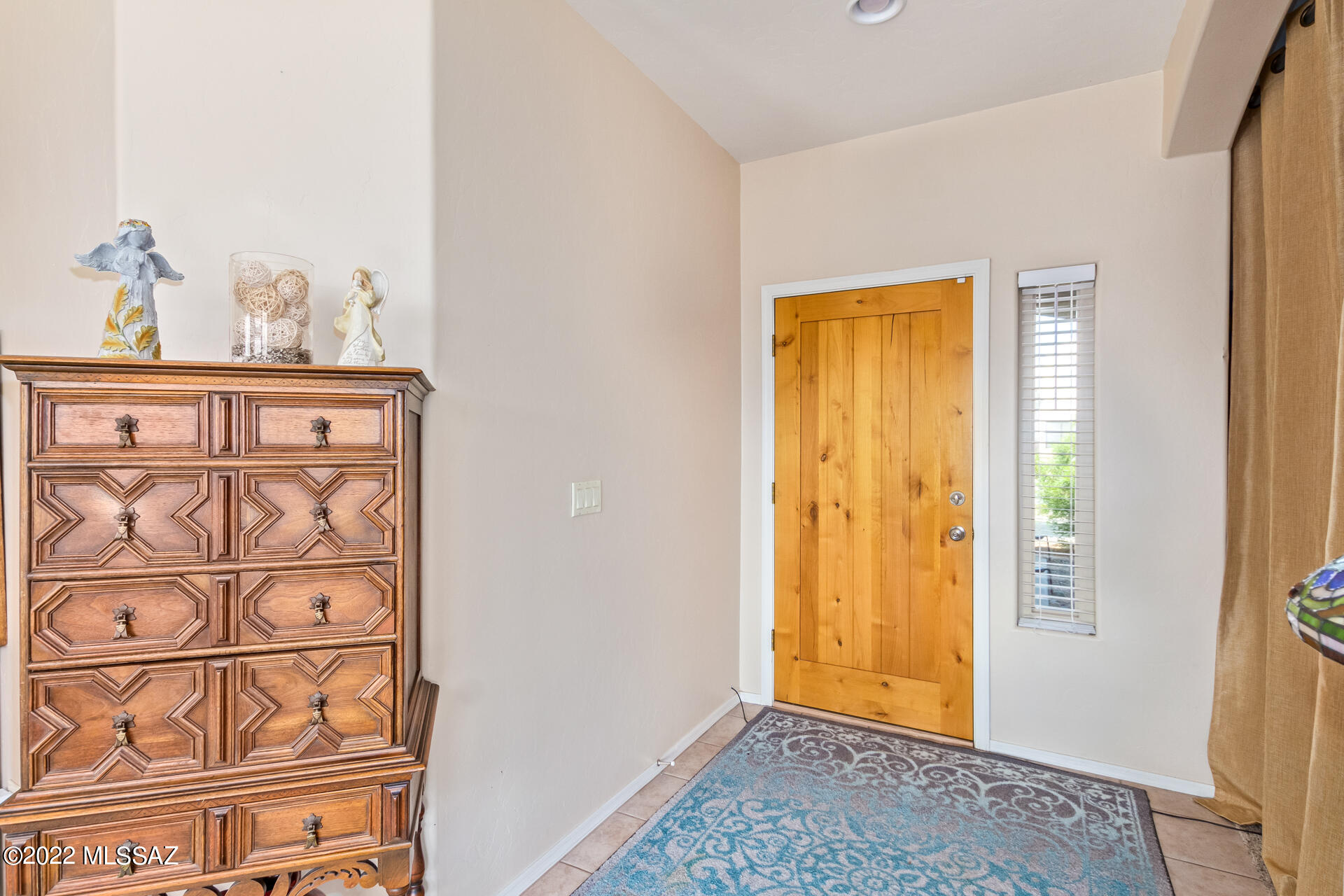 Monterra Knolls (1-169) - Residential