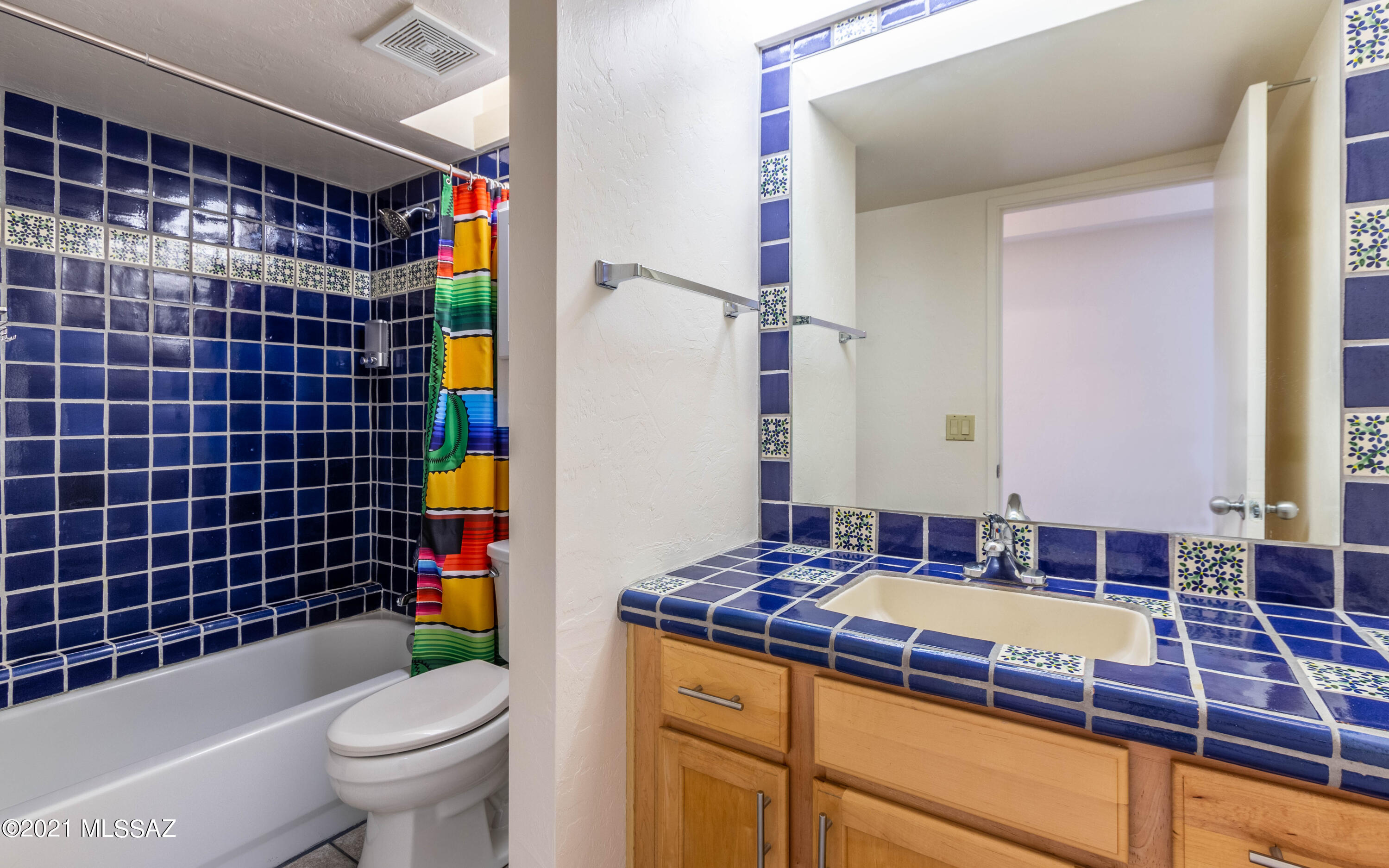 Broadway Court (1-29) - Residential